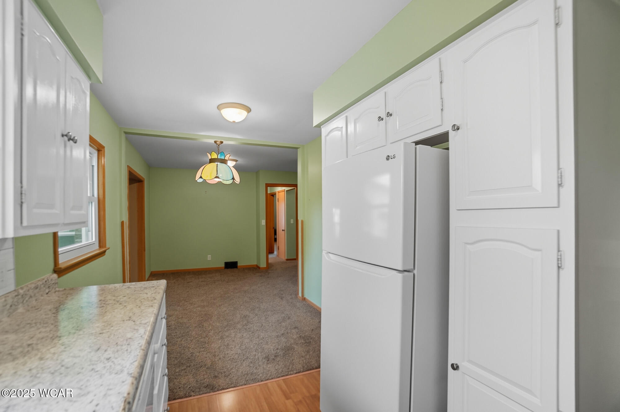 942 Eastown Road, Elida, Ohio