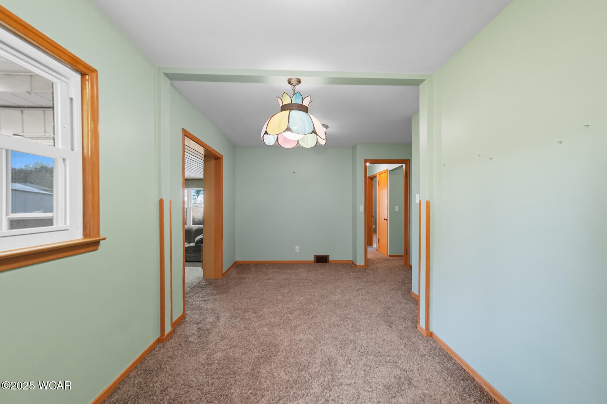 942 Eastown Road, Elida, Ohio