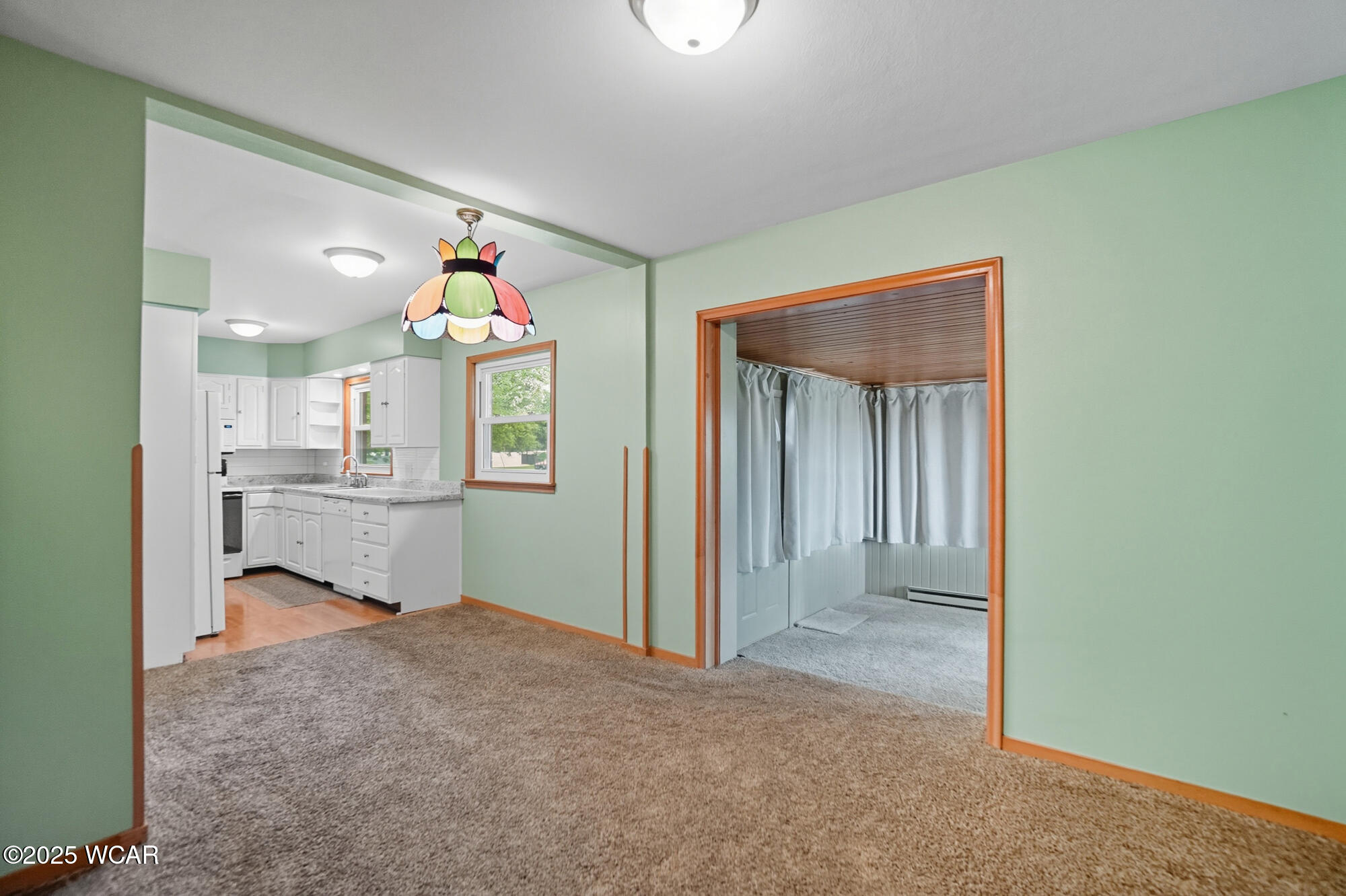 942 Eastown Road, Elida, Ohio