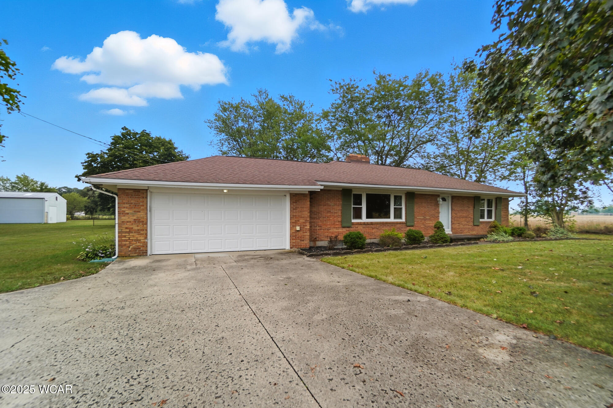 942 Eastown Road, Elida, Ohio