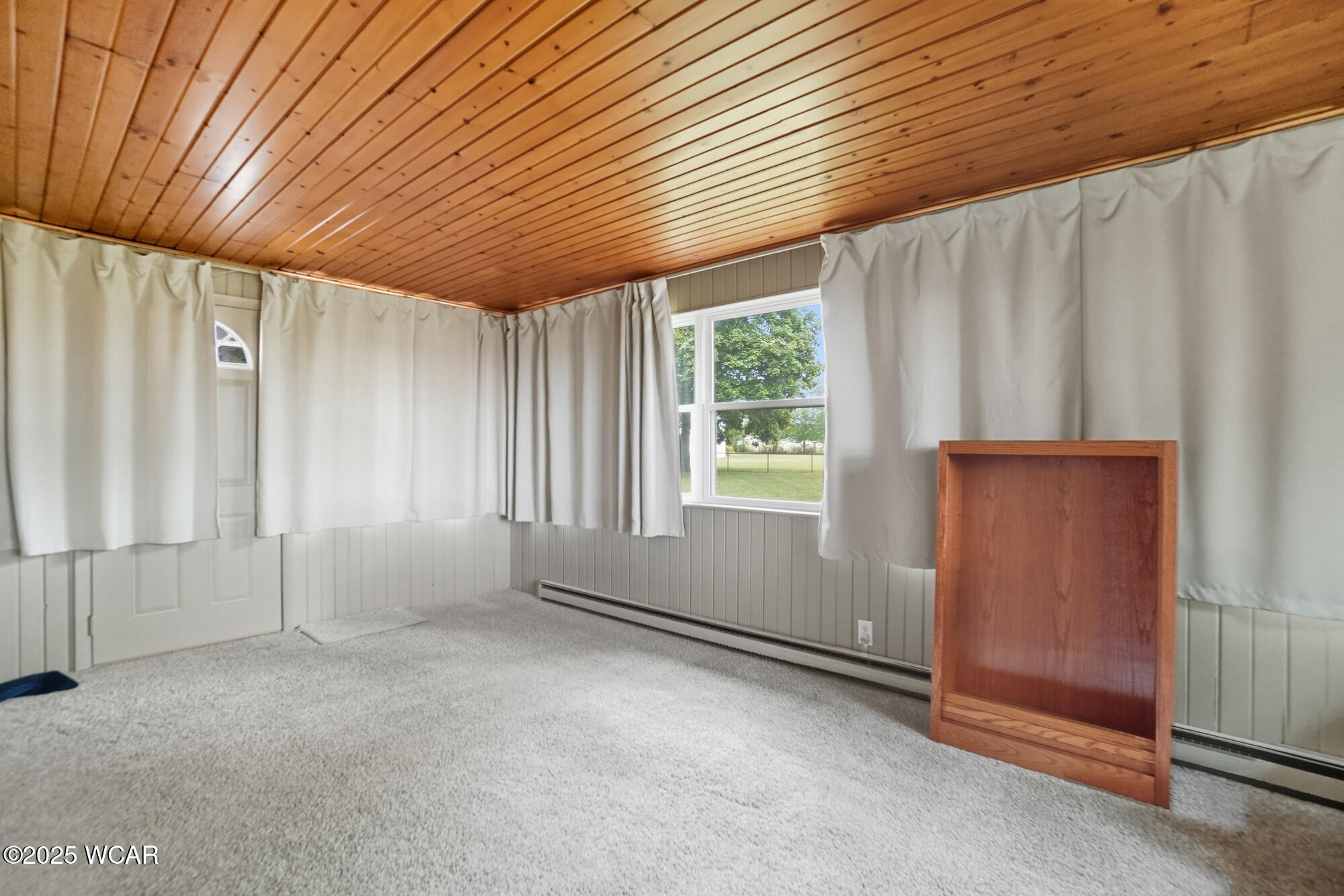 942 Eastown Road, Elida, Ohio