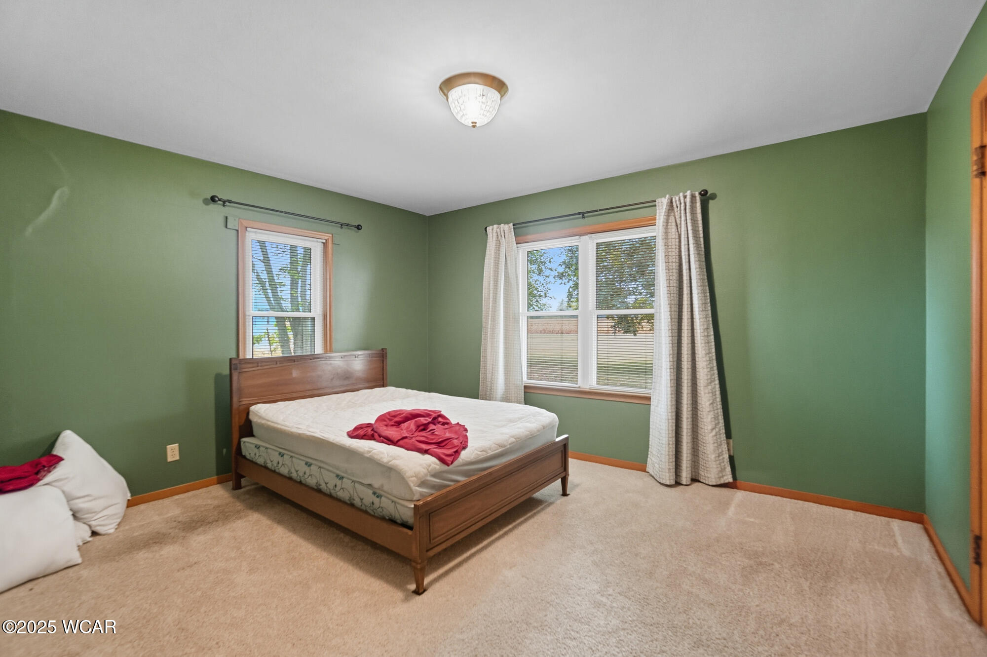 942 Eastown Road, Elida, Ohio