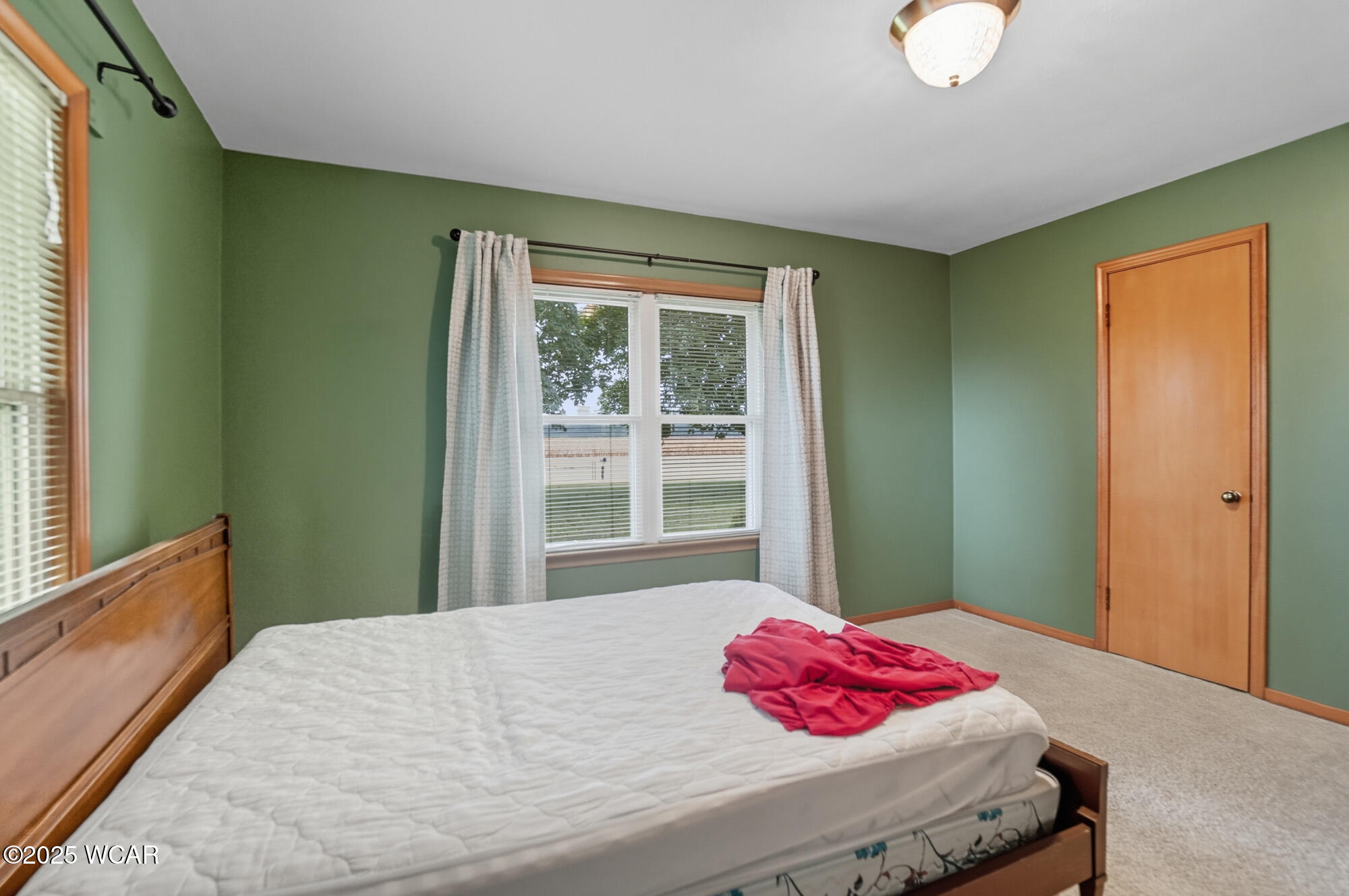 942 Eastown Road, Elida, Ohio