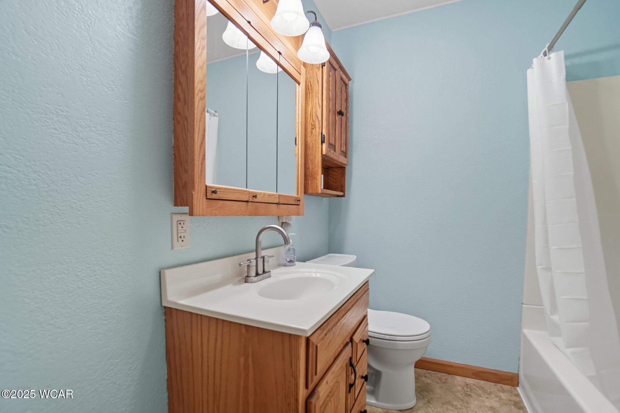 942 Eastown Road, Elida, Ohio