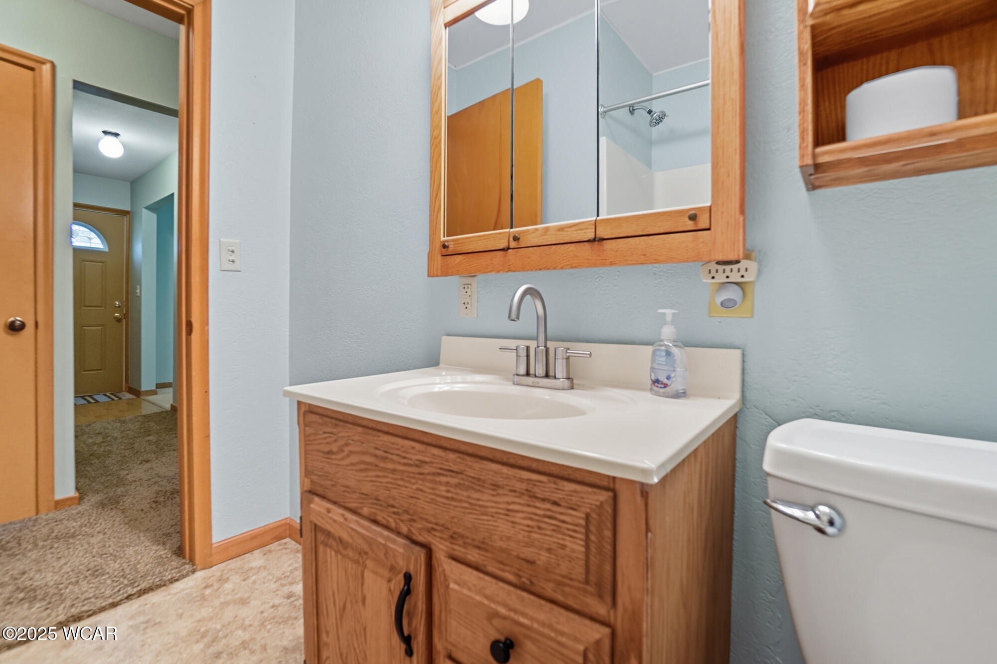 942 Eastown Road, Elida, Ohio