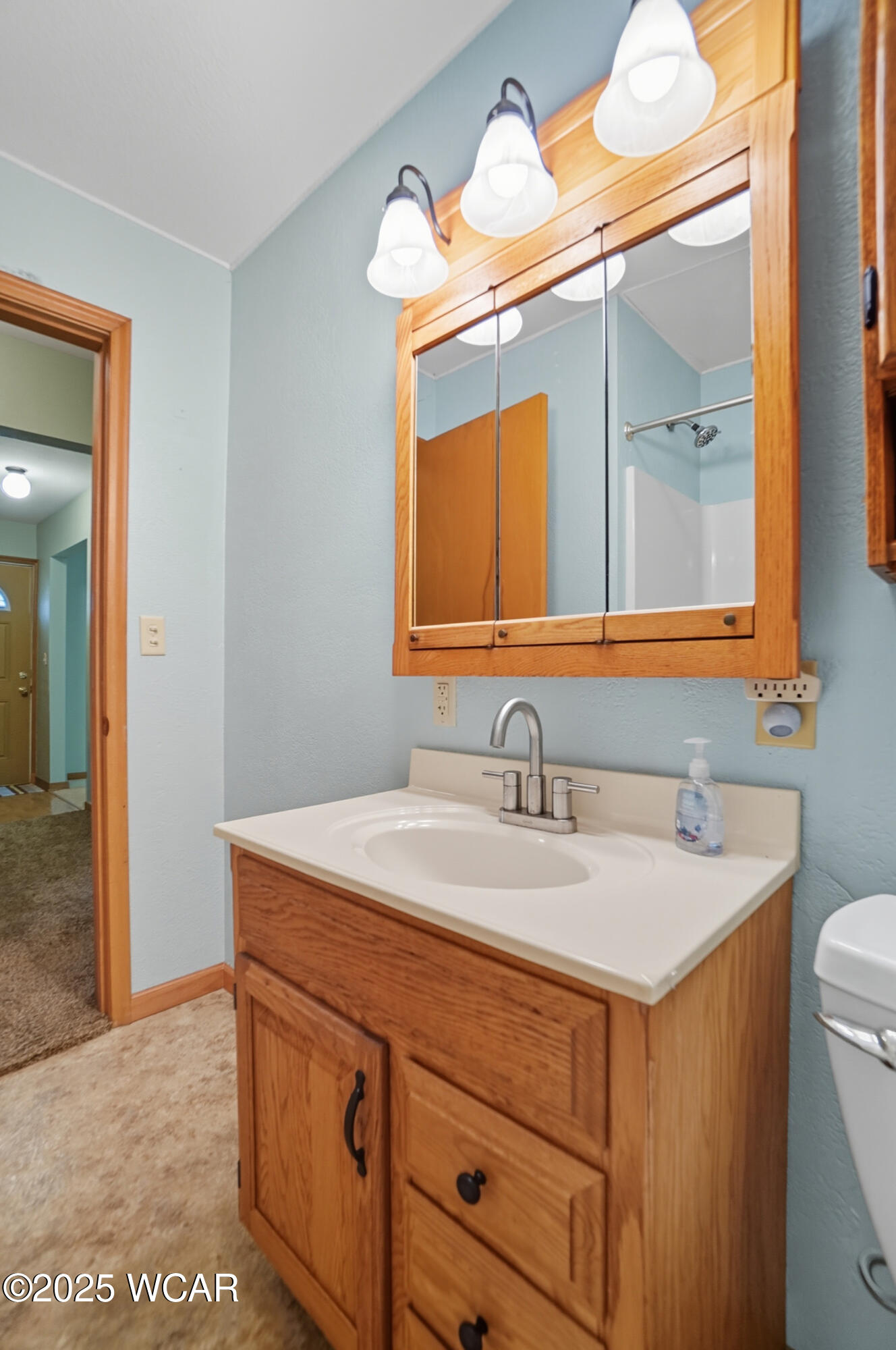 942 Eastown Road, Elida, Ohio