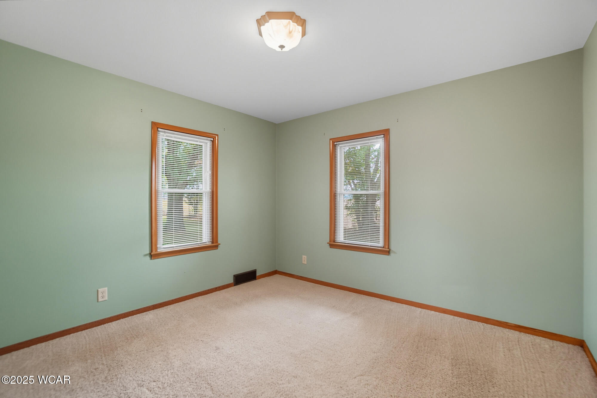 942 Eastown Road, Elida, Ohio