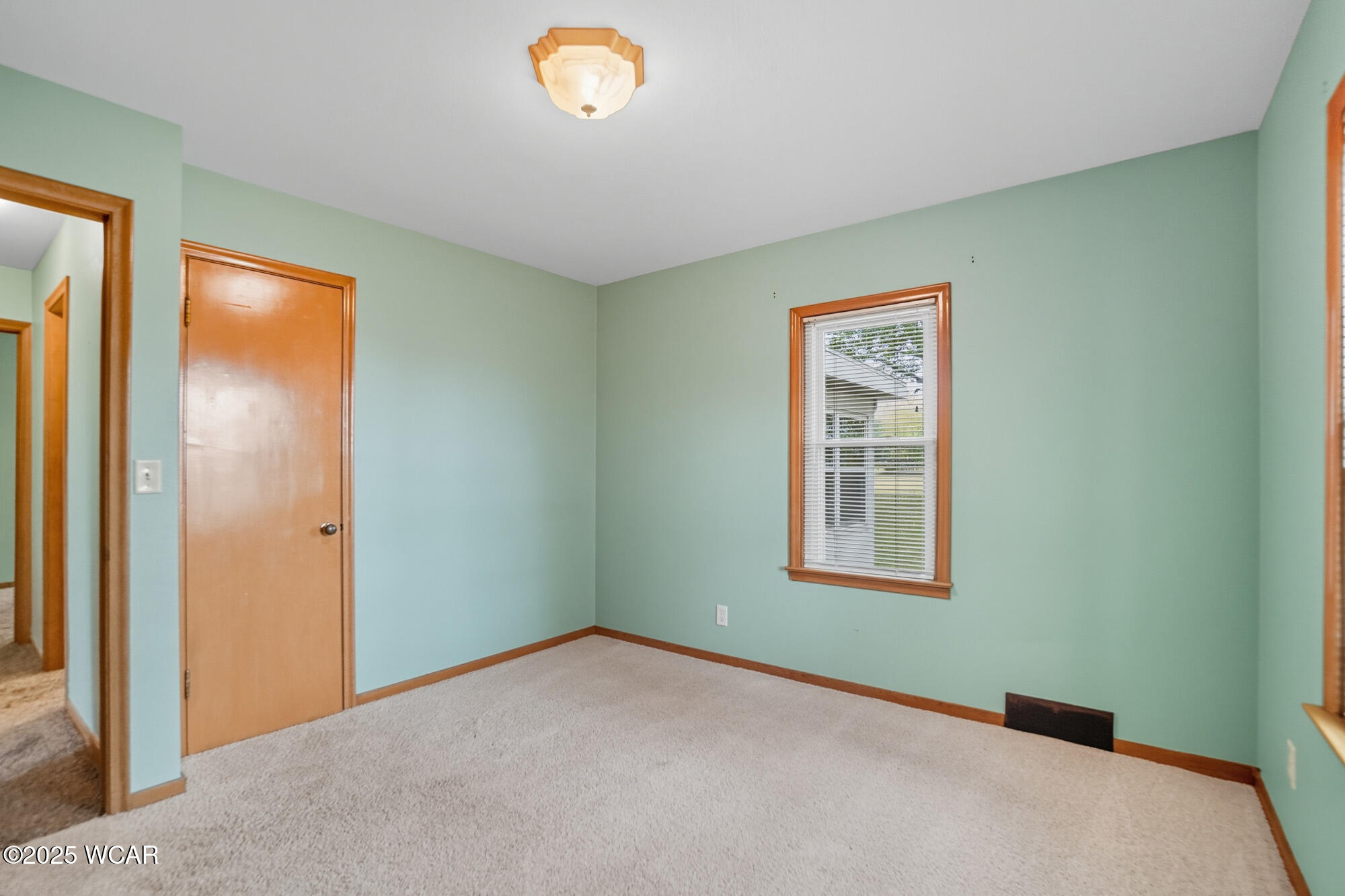 942 Eastown Road, Elida, Ohio
