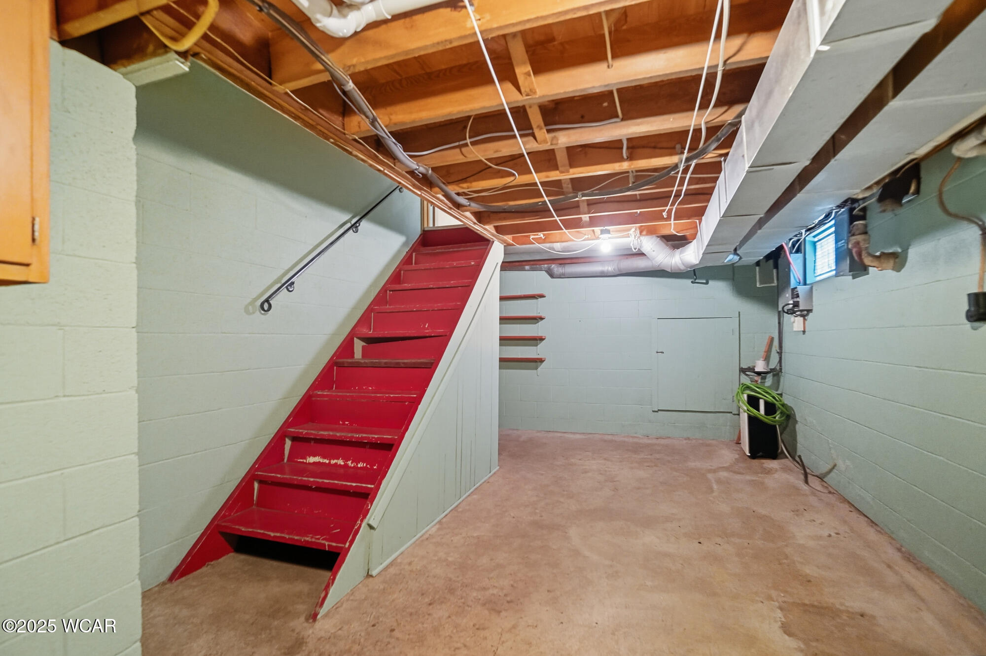942 Eastown Road, Elida, Ohio