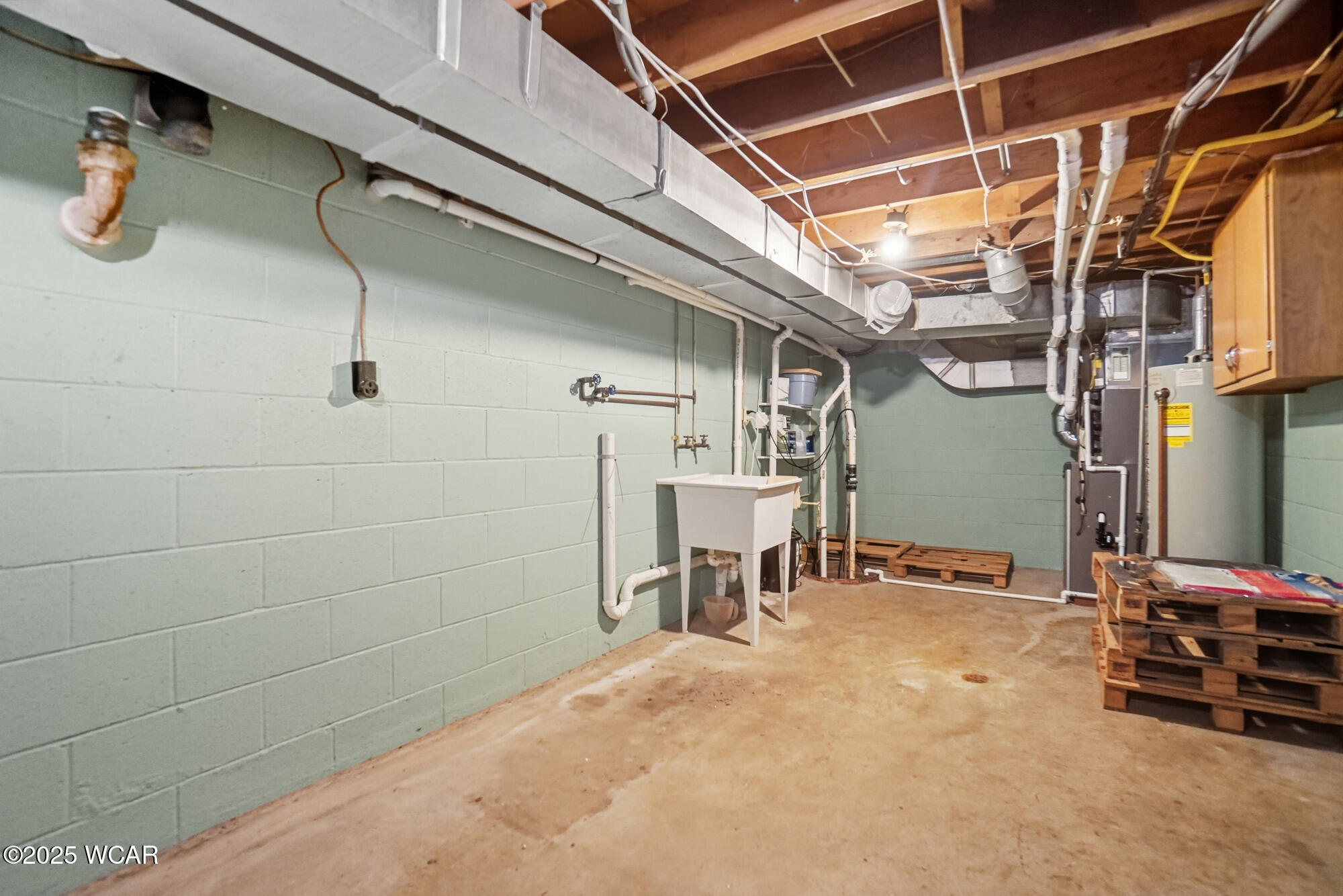 942 Eastown Road, Elida, Ohio