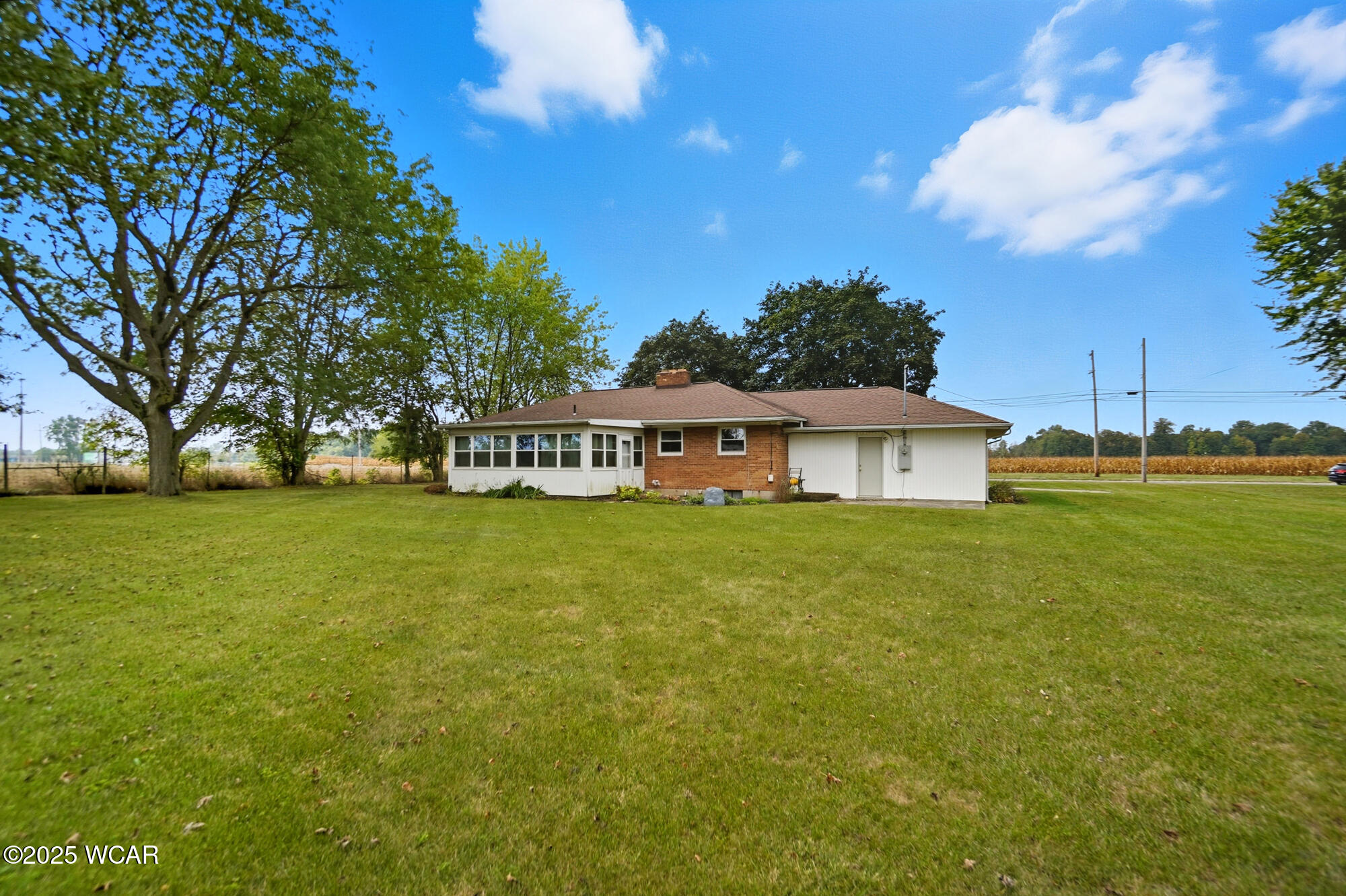 942 Eastown Road, Elida, Ohio