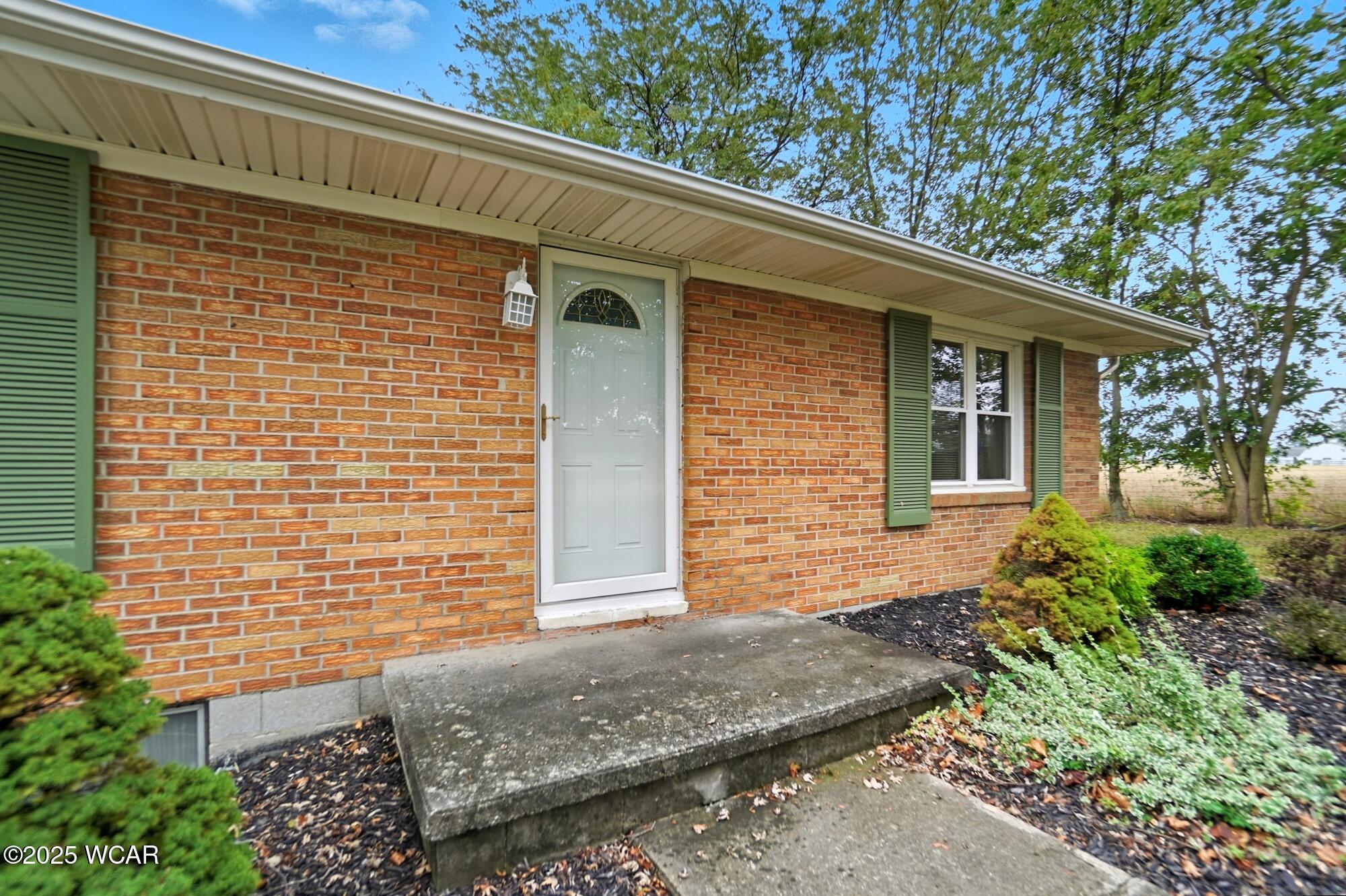942 Eastown Road, Elida, Ohio