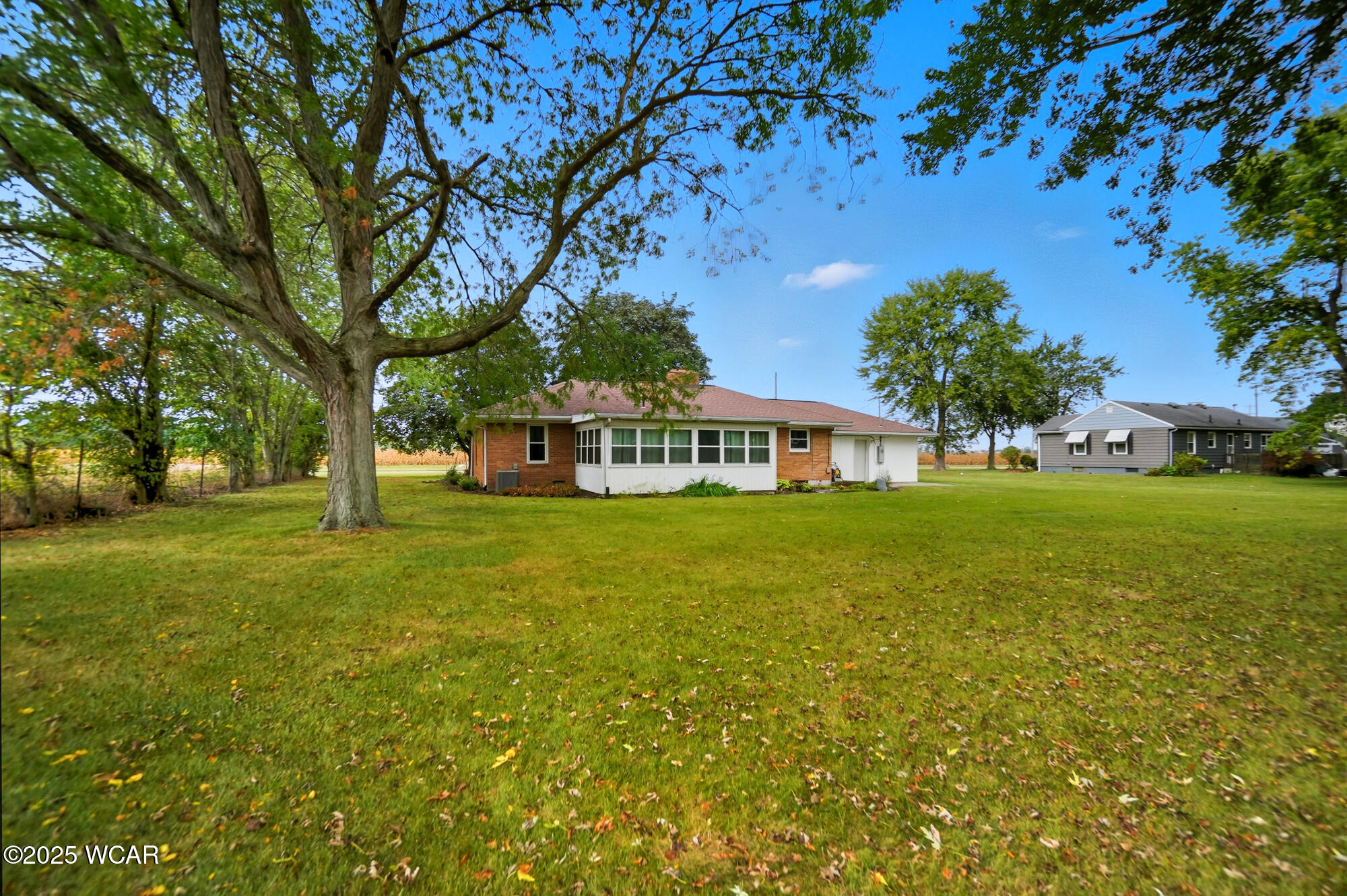 942 Eastown Road, Elida, Ohio