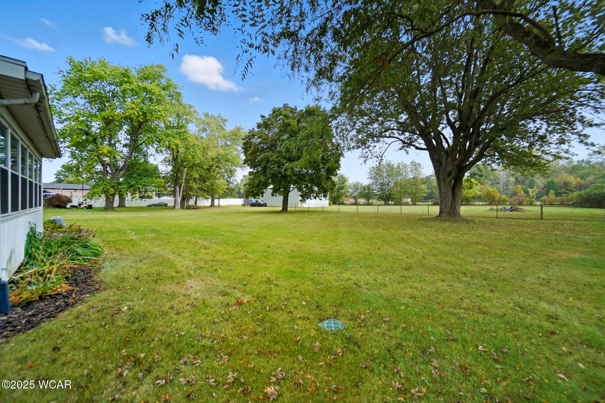 942 Eastown Road, Elida, Ohio