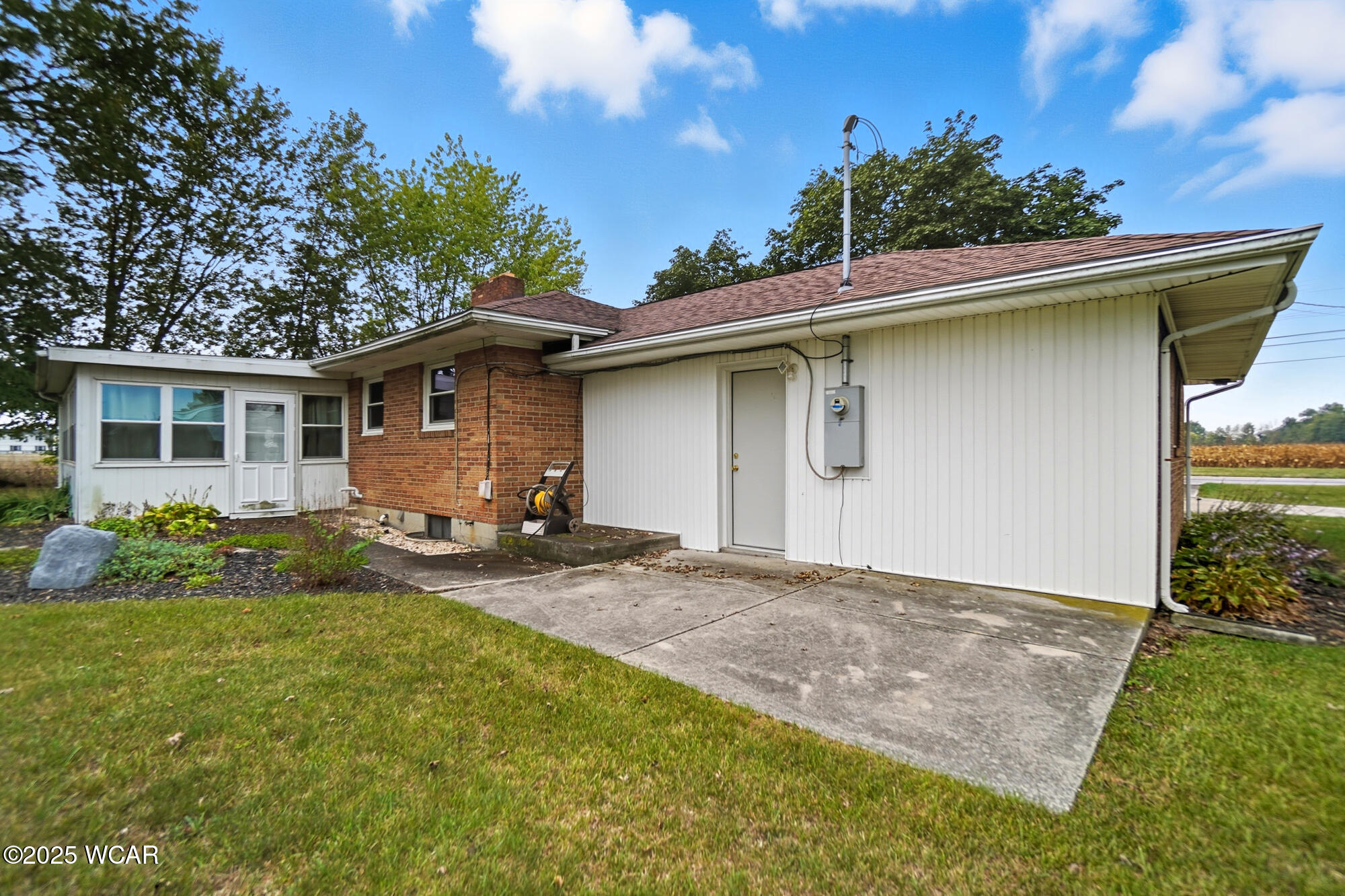 942 Eastown Road, Elida, Ohio