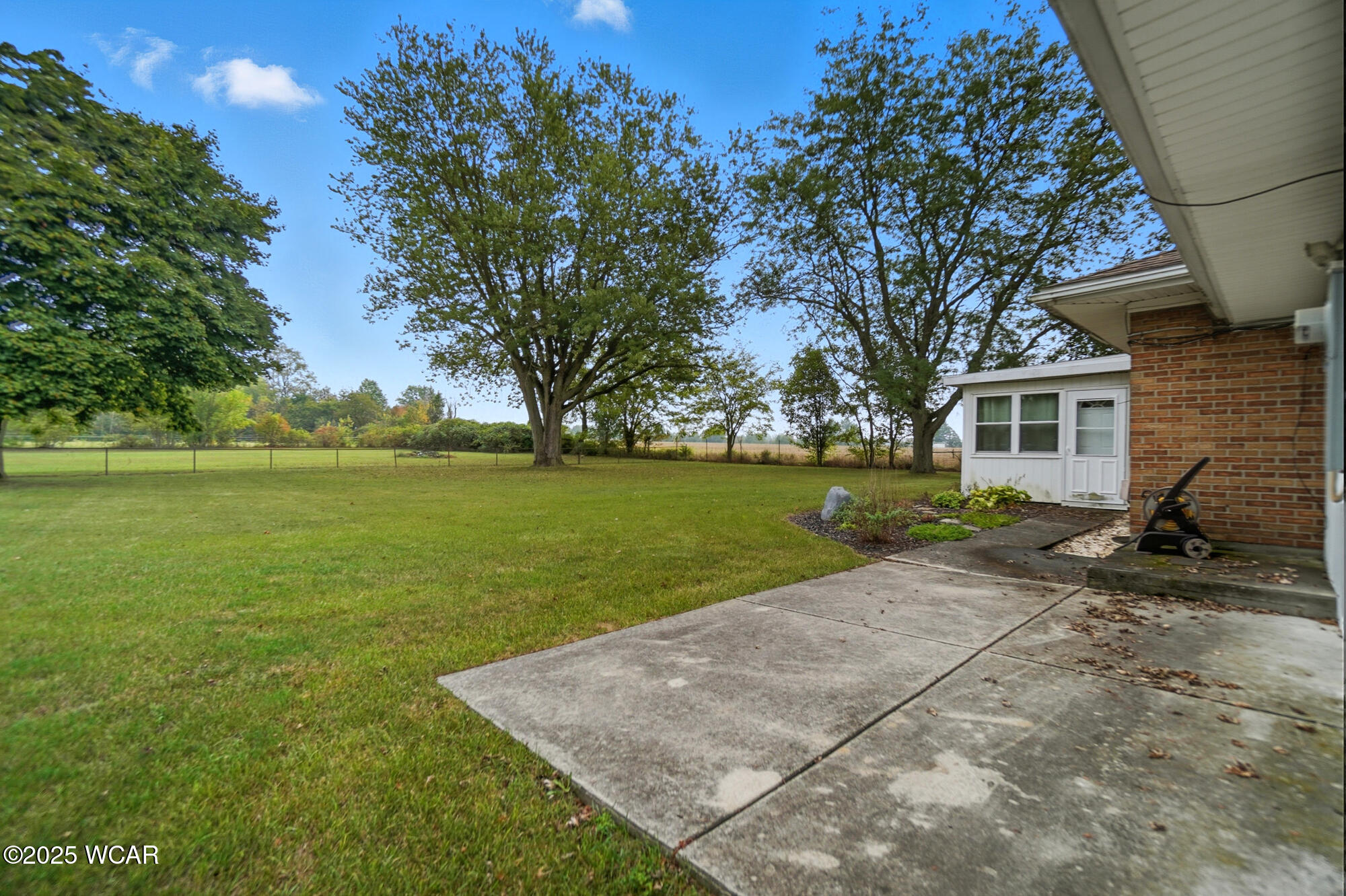 942 Eastown Road, Elida, Ohio