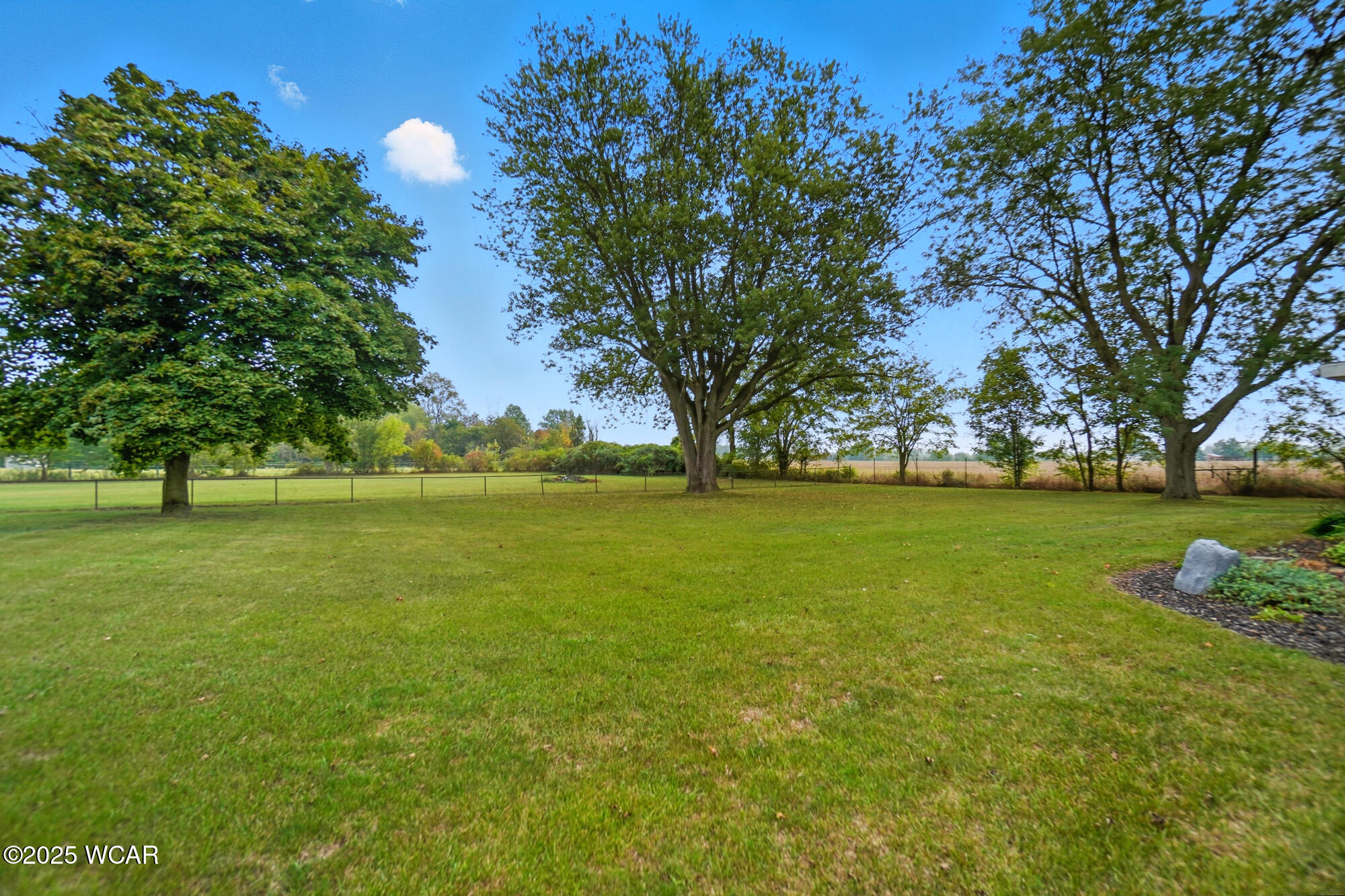 942 Eastown Road, Elida, Ohio