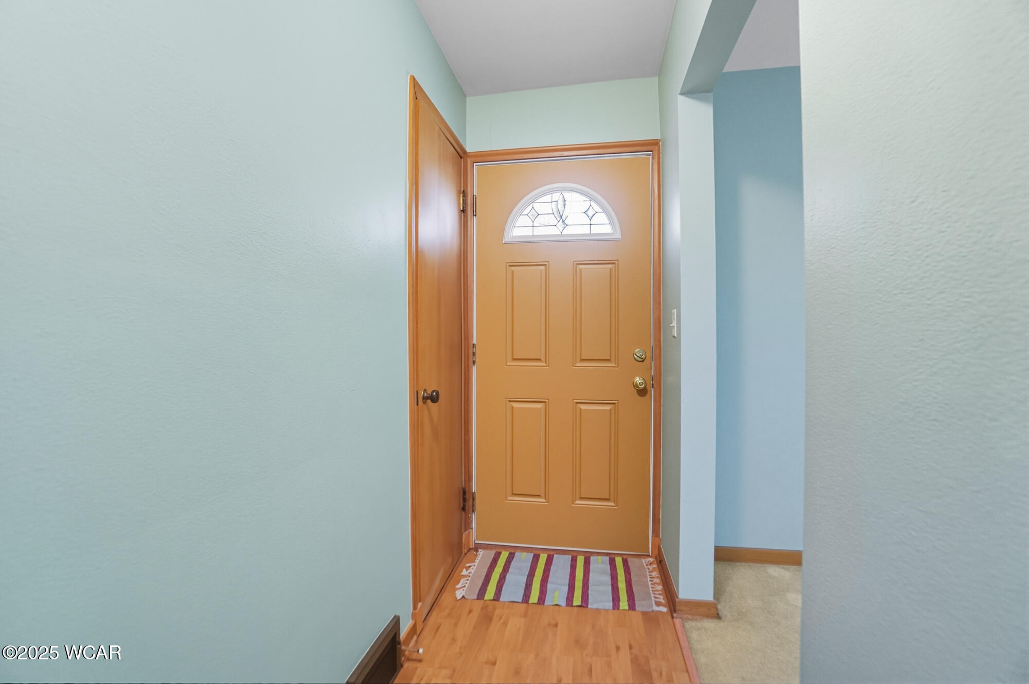 942 Eastown Road, Elida, Ohio