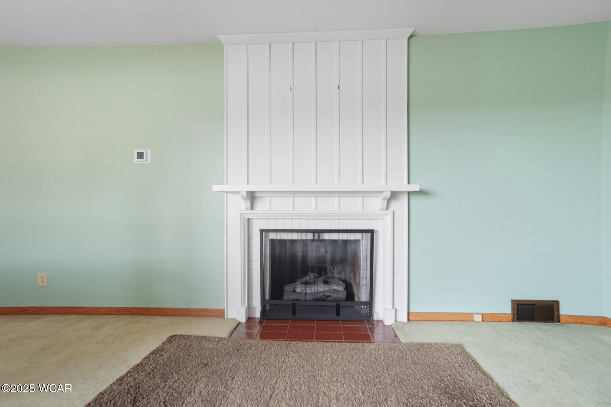 942 Eastown Road, Elida, Ohio