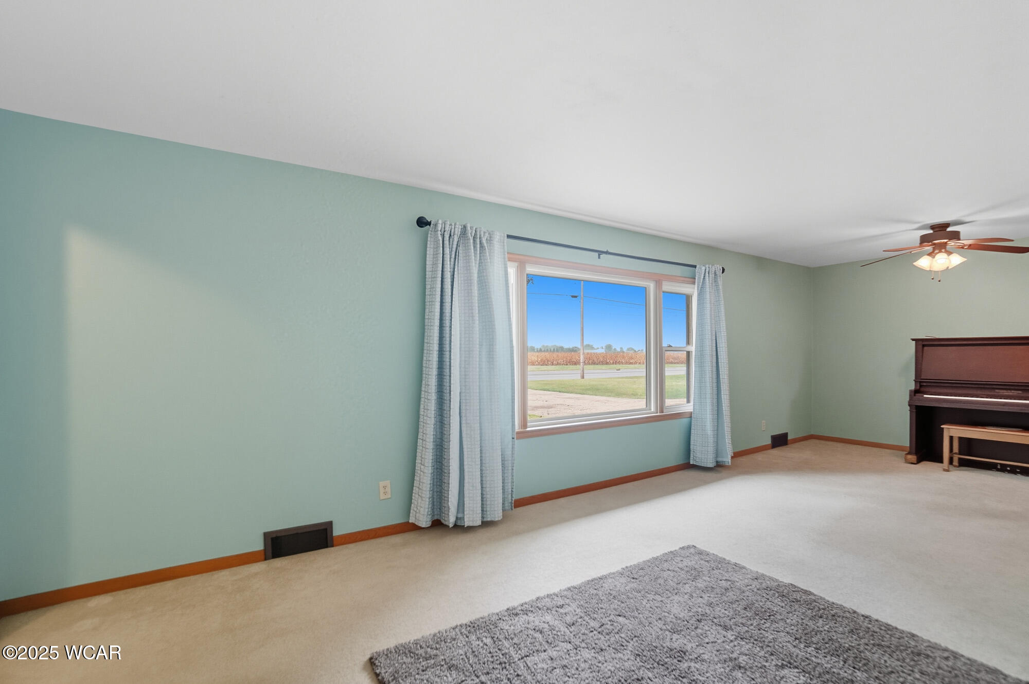 942 Eastown Road, Elida, Ohio