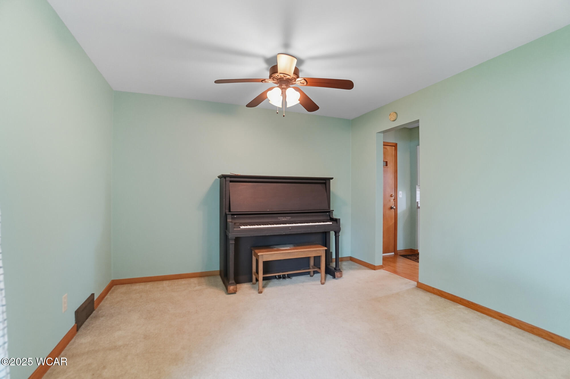 942 Eastown Road, Elida, Ohio