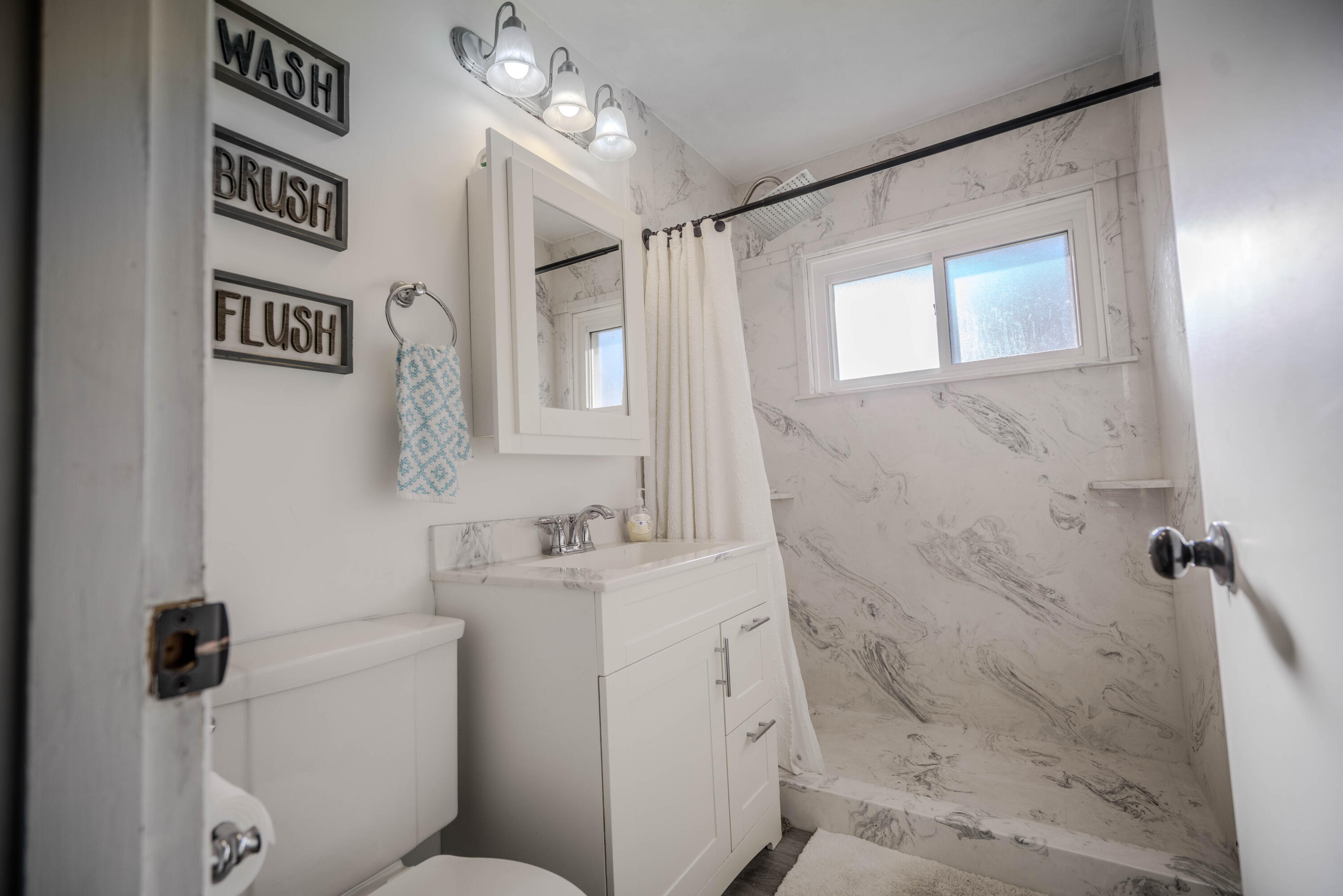 60 Hope Avenue, West Alexandria, Ohio 45381