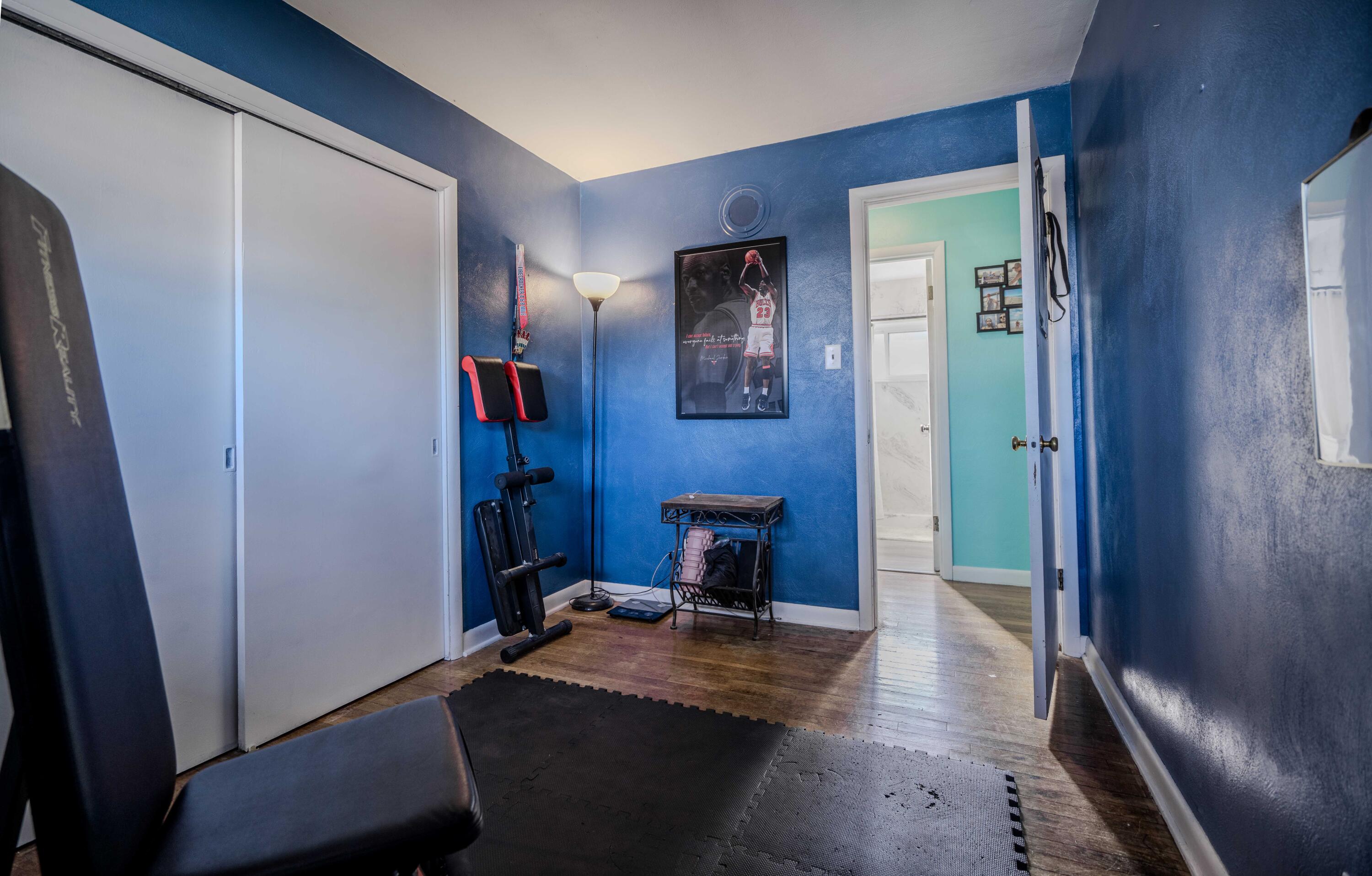 60 Hope Avenue, West Alexandria, Ohio 45381