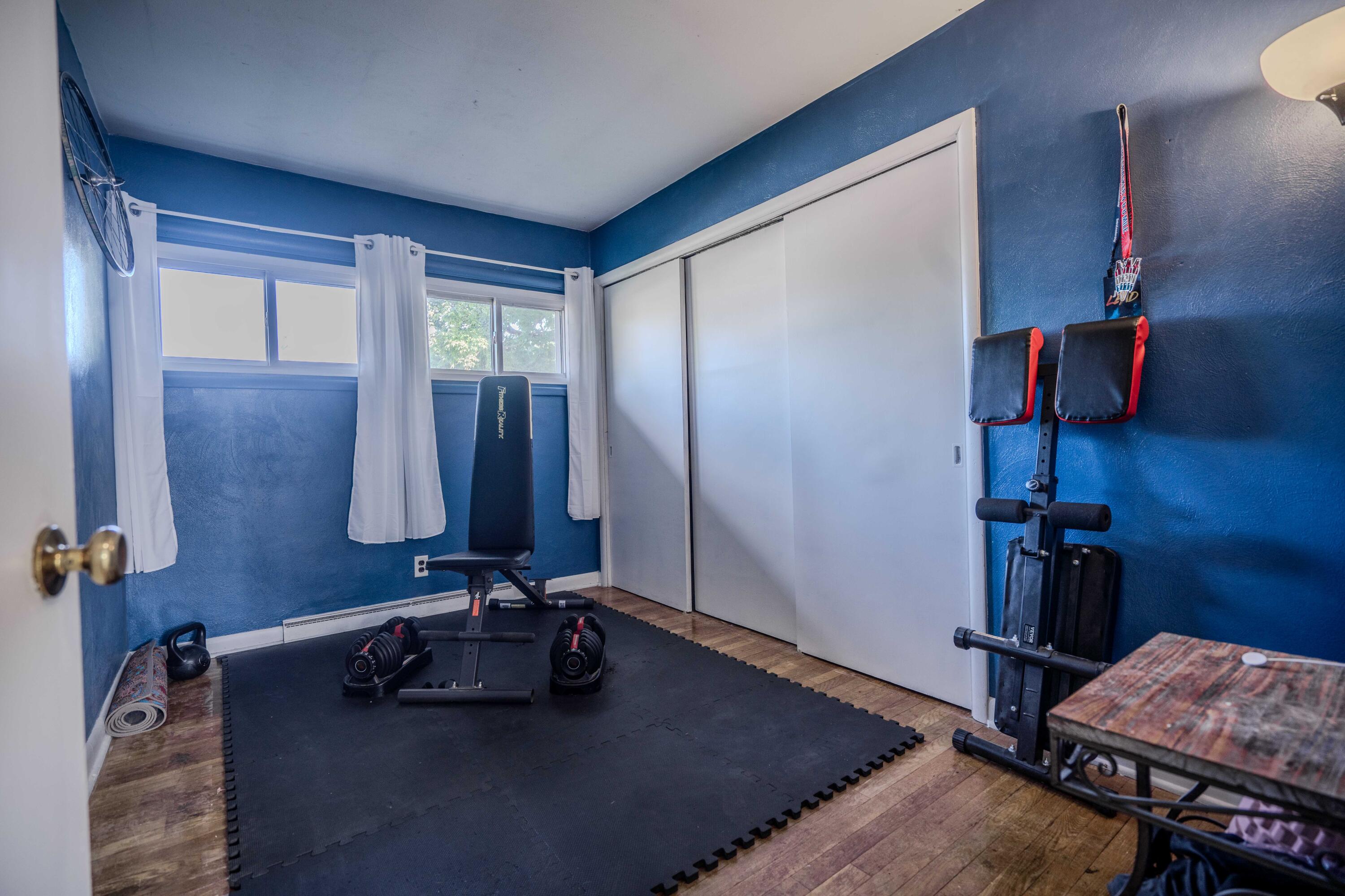 60 Hope Avenue, West Alexandria, Ohio 45381