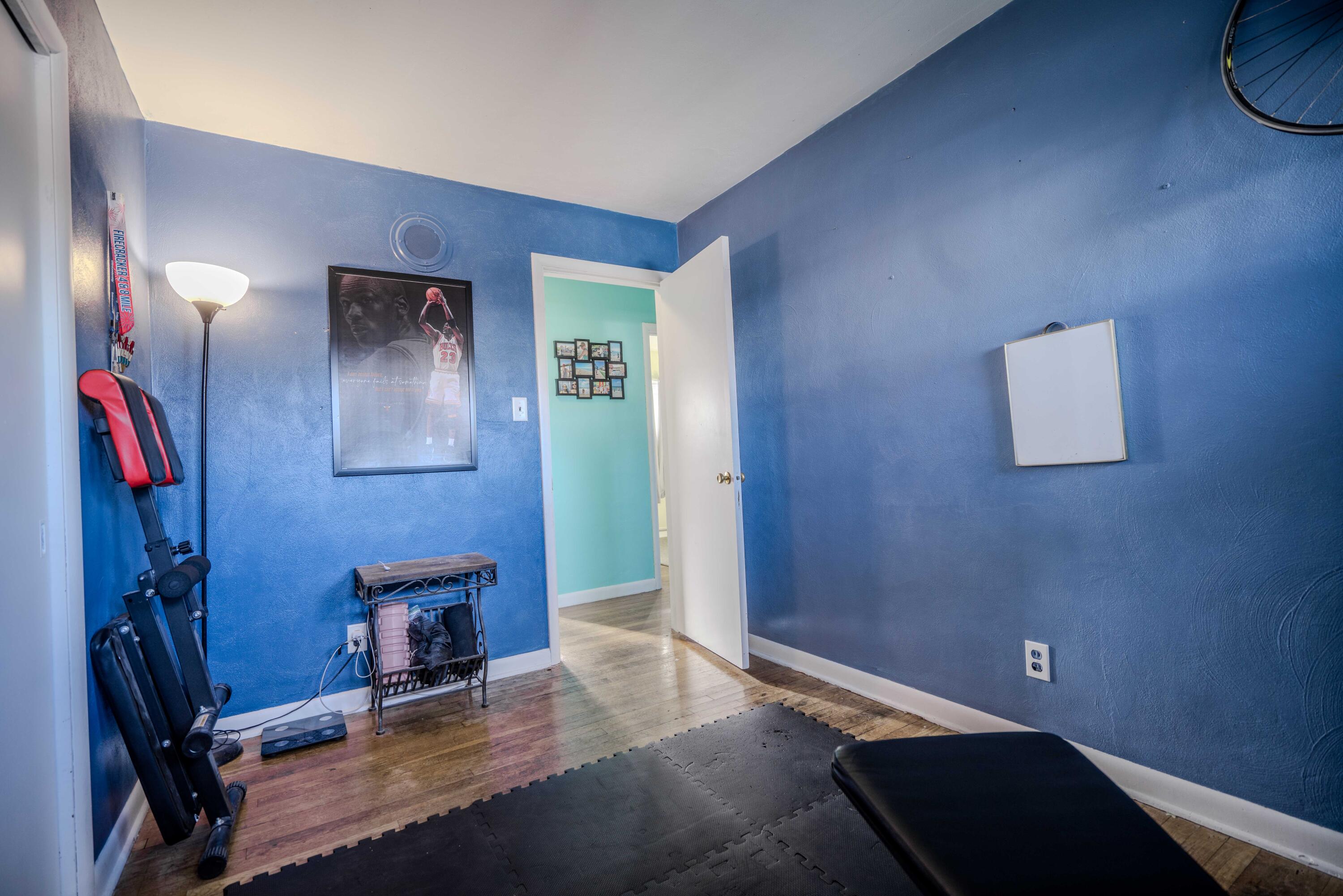 60 Hope Avenue, West Alexandria, Ohio 45381