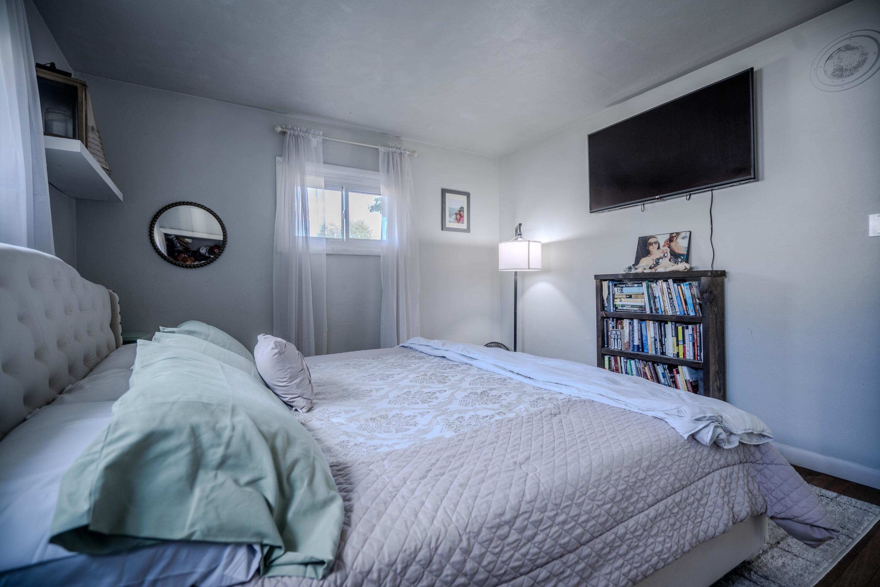 60 Hope Avenue, West Alexandria, Ohio 45381