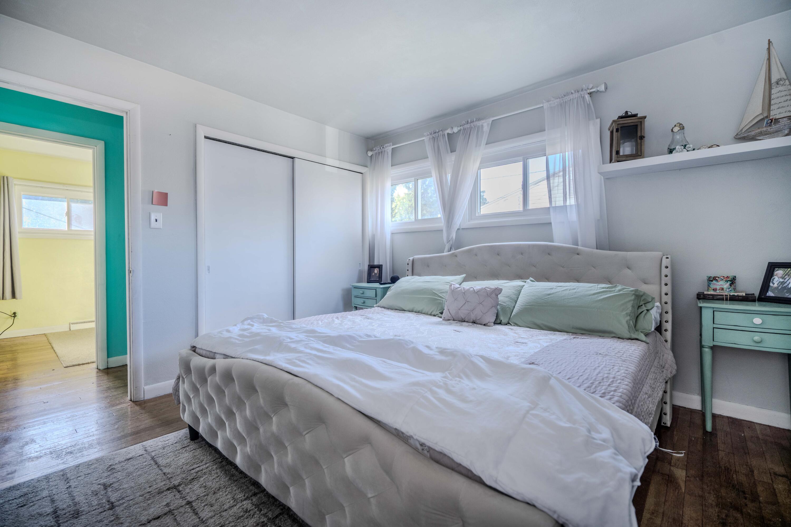 60 Hope Avenue, West Alexandria, Ohio 45381