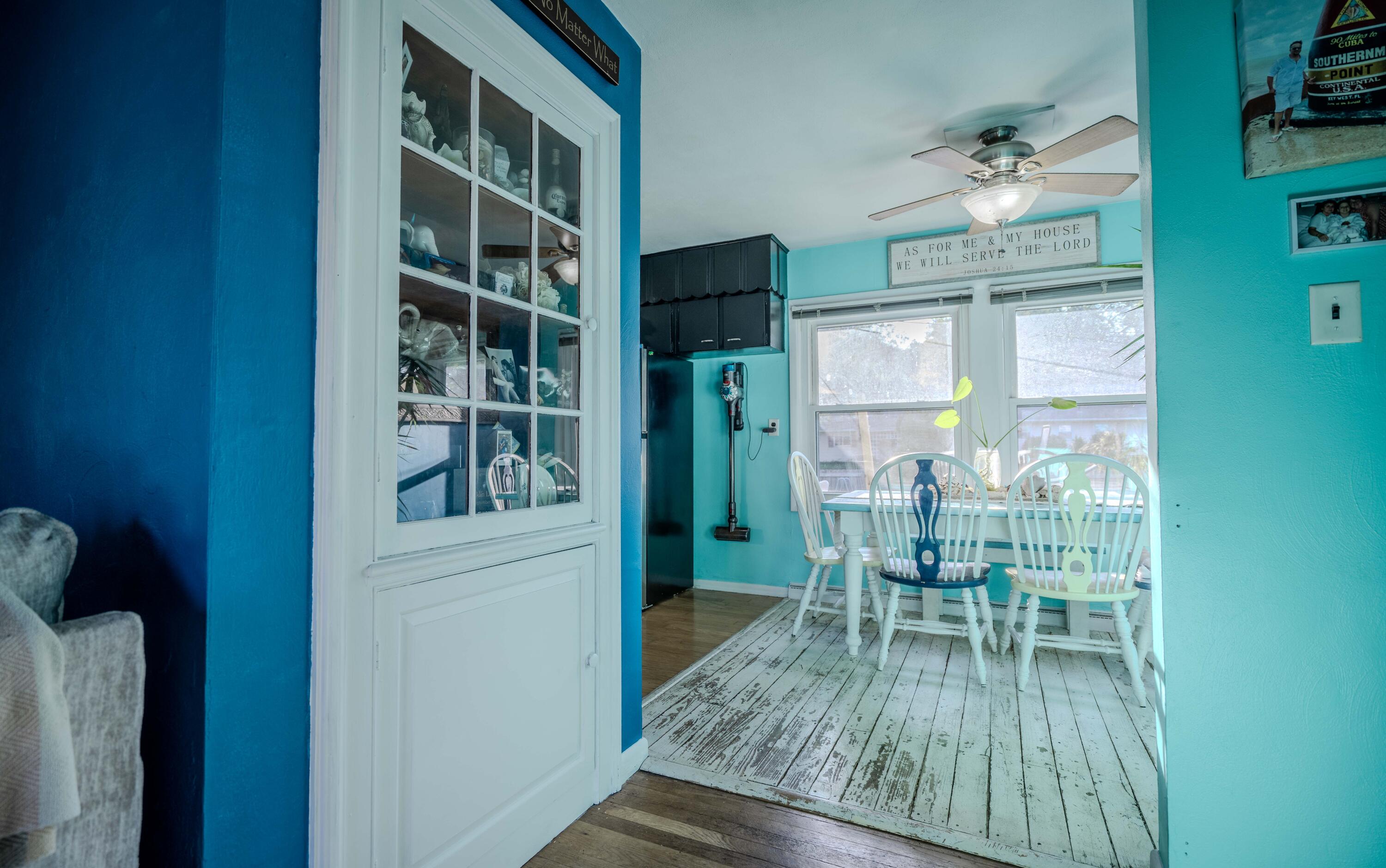 60 Hope Avenue, West Alexandria, Ohio 45381