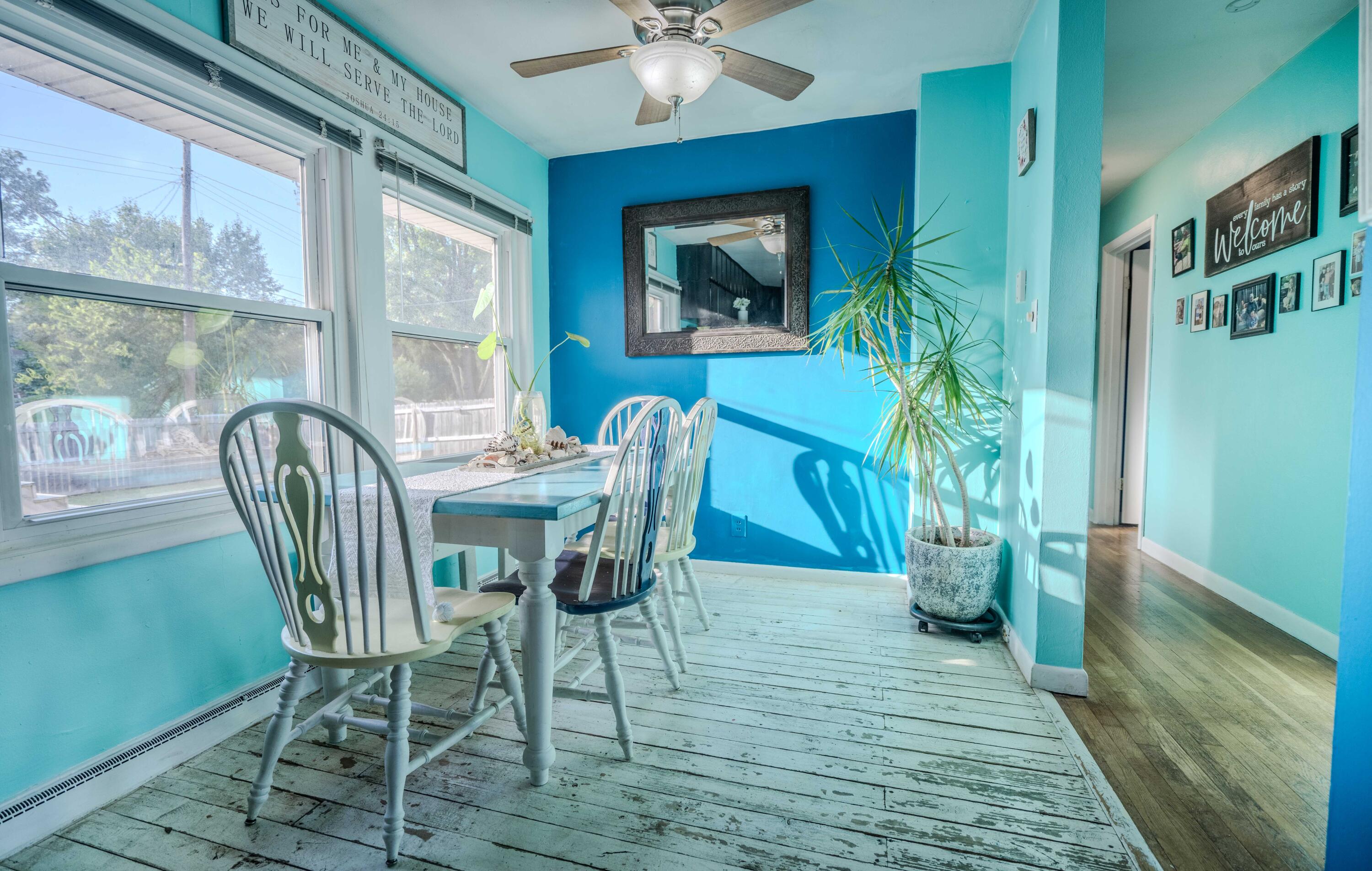 60 Hope Avenue, West Alexandria, Ohio 45381