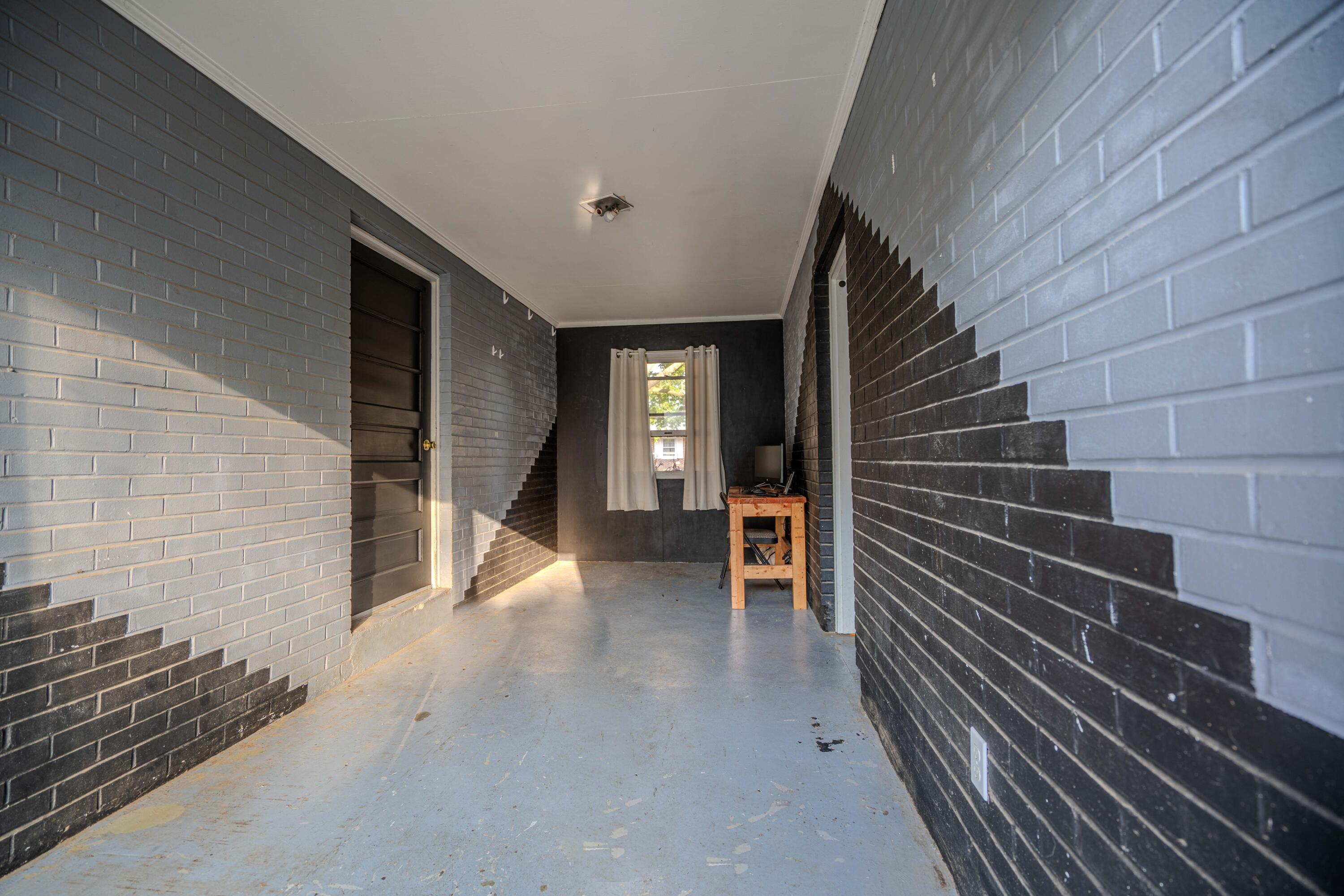 60 Hope Avenue, West Alexandria, Ohio 45381