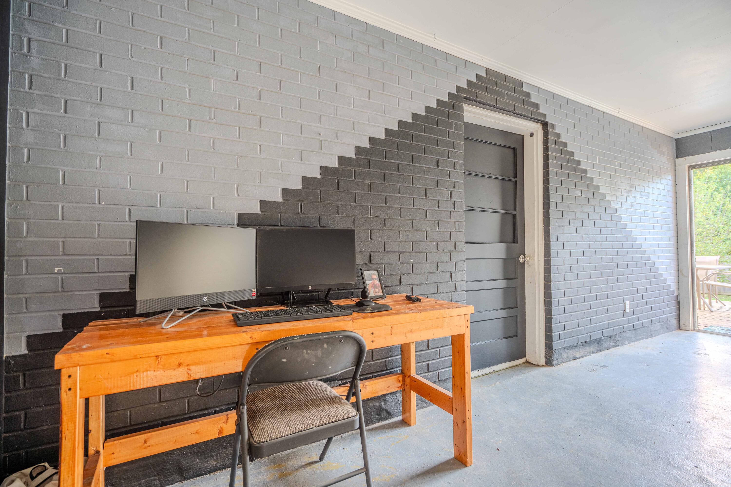 60 Hope Avenue, West Alexandria, Ohio 45381