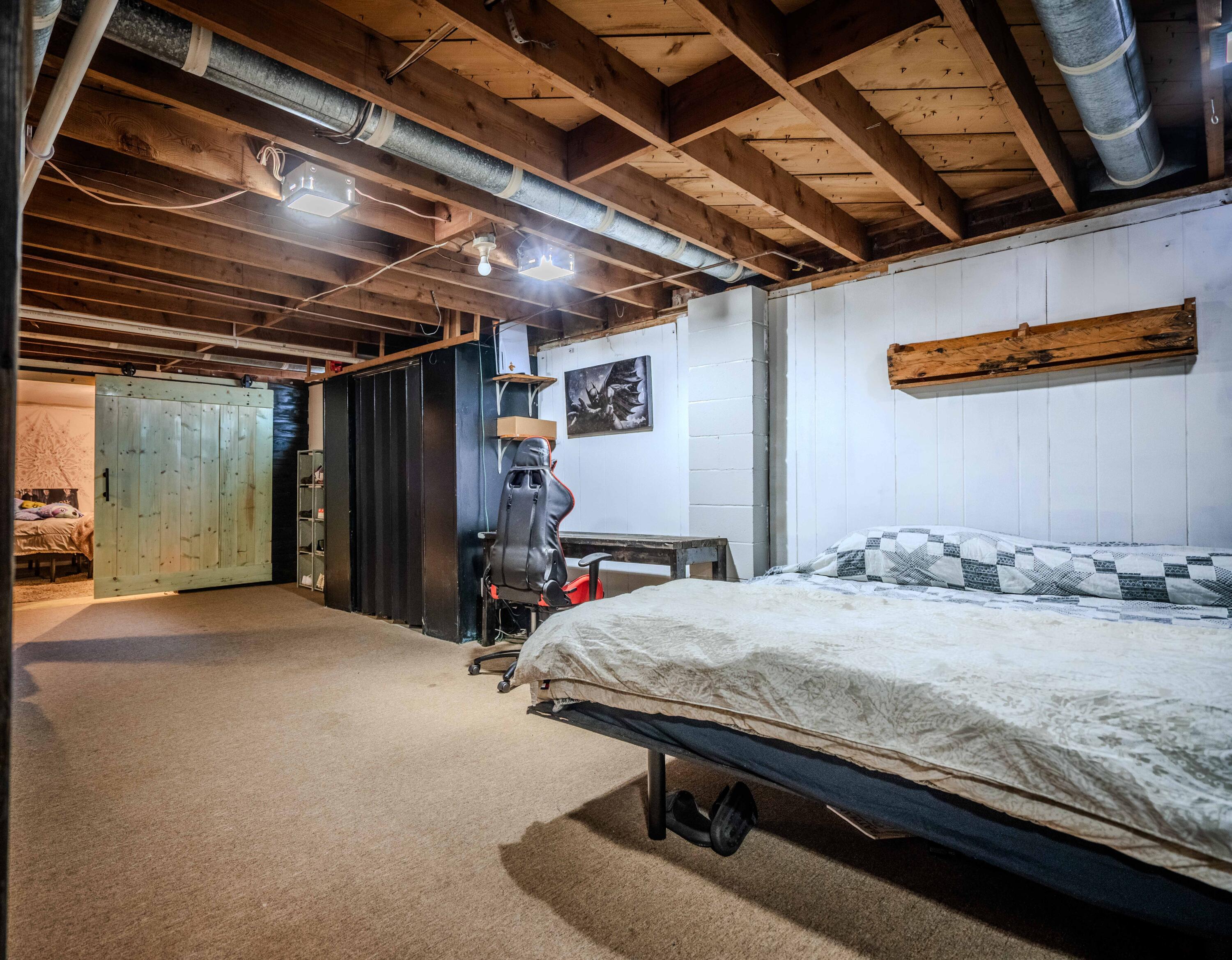 60 Hope Avenue, West Alexandria, Ohio 45381