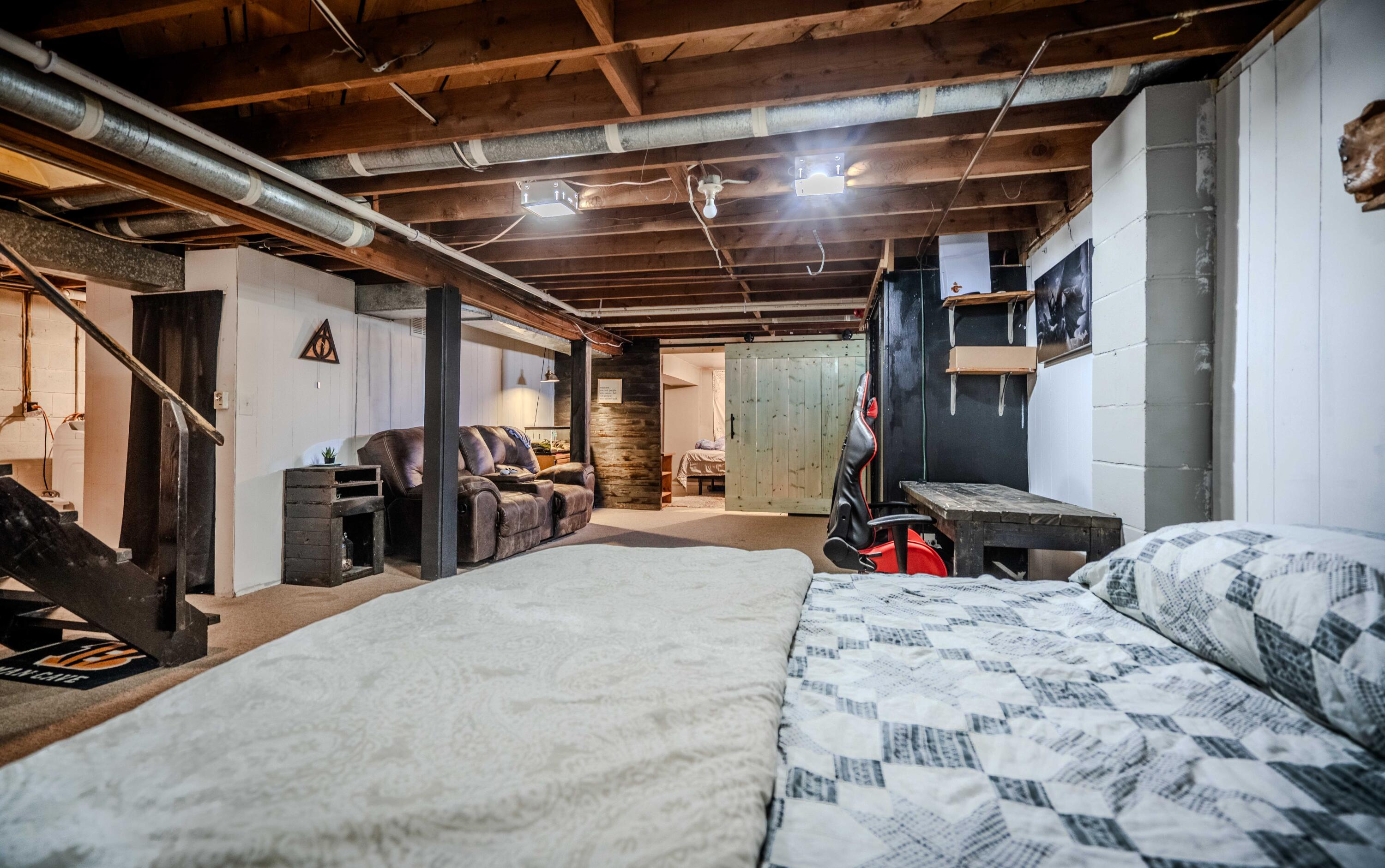 60 Hope Avenue, West Alexandria, Ohio 45381