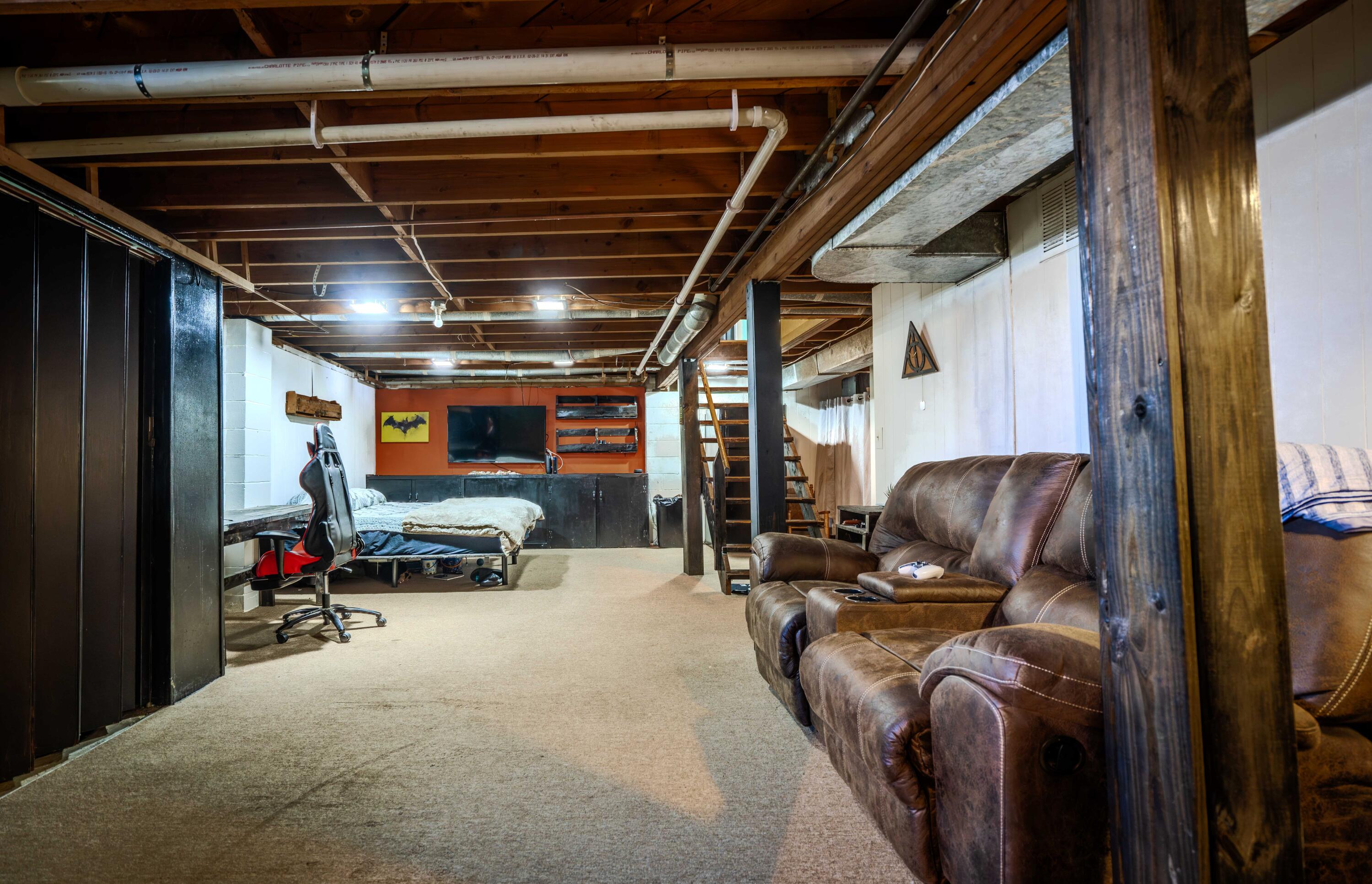 60 Hope Avenue, West Alexandria, Ohio 45381