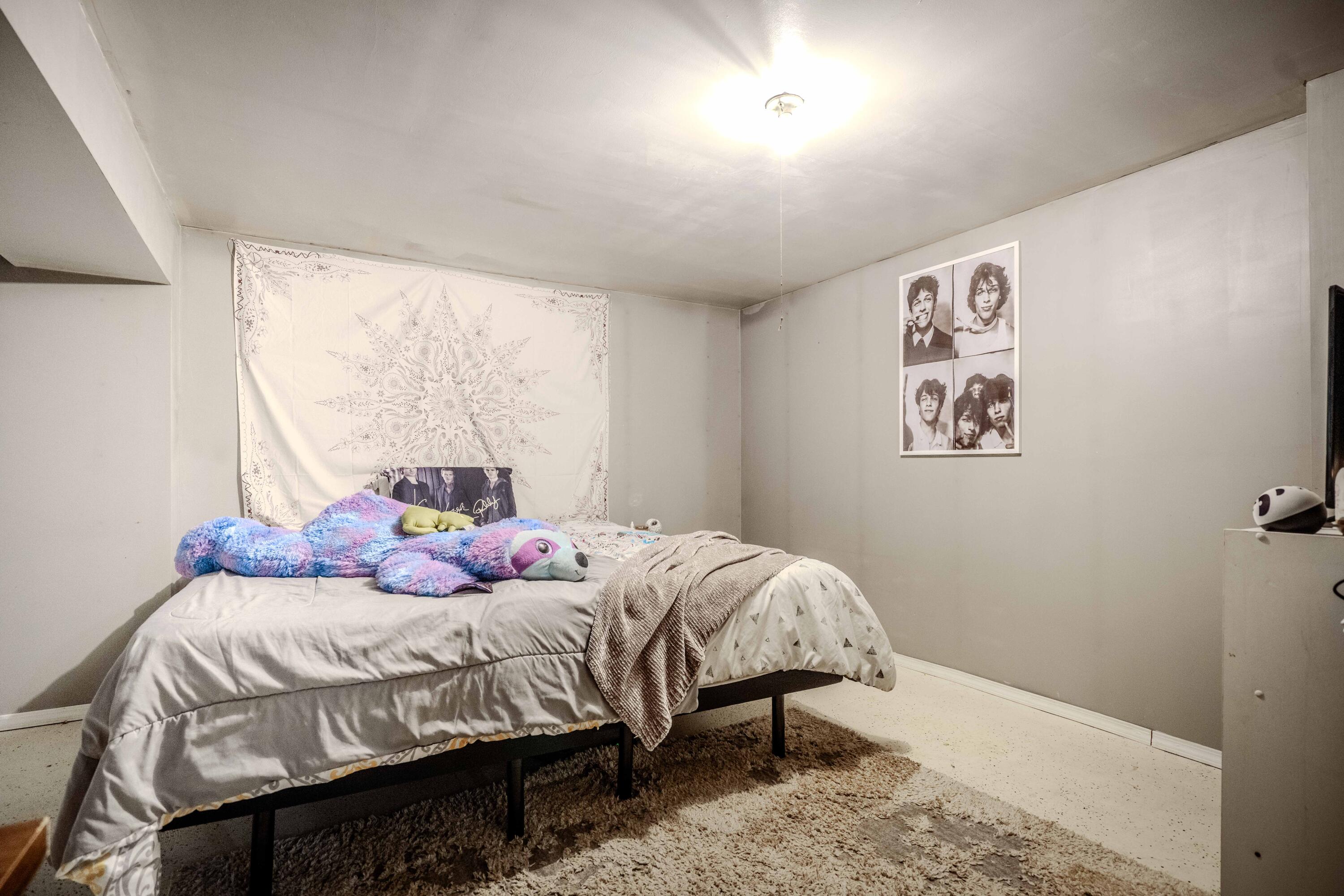 60 Hope Avenue, West Alexandria, Ohio 45381