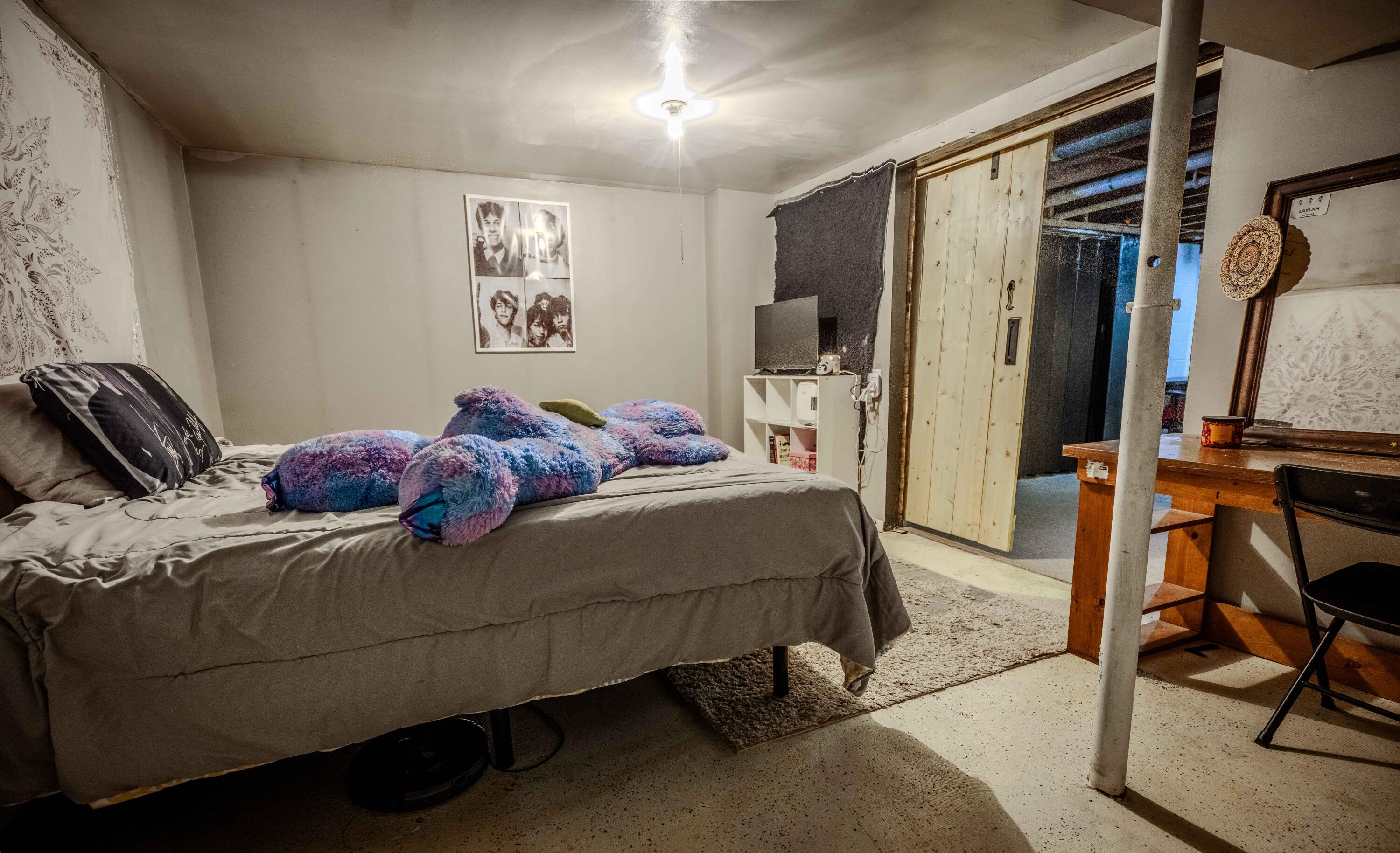 60 Hope Avenue, West Alexandria, Ohio 45381