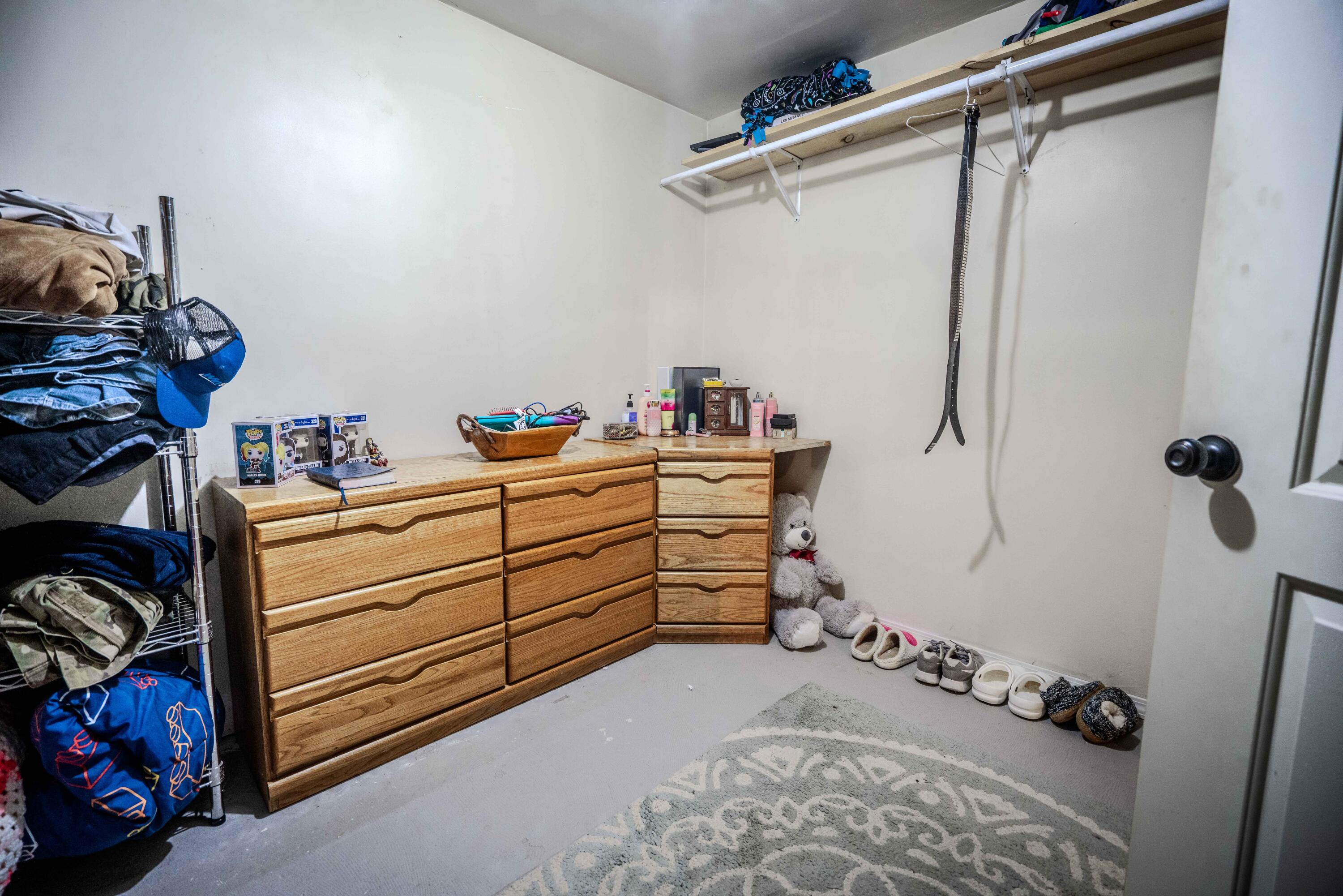 60 Hope Avenue, West Alexandria, Ohio 45381