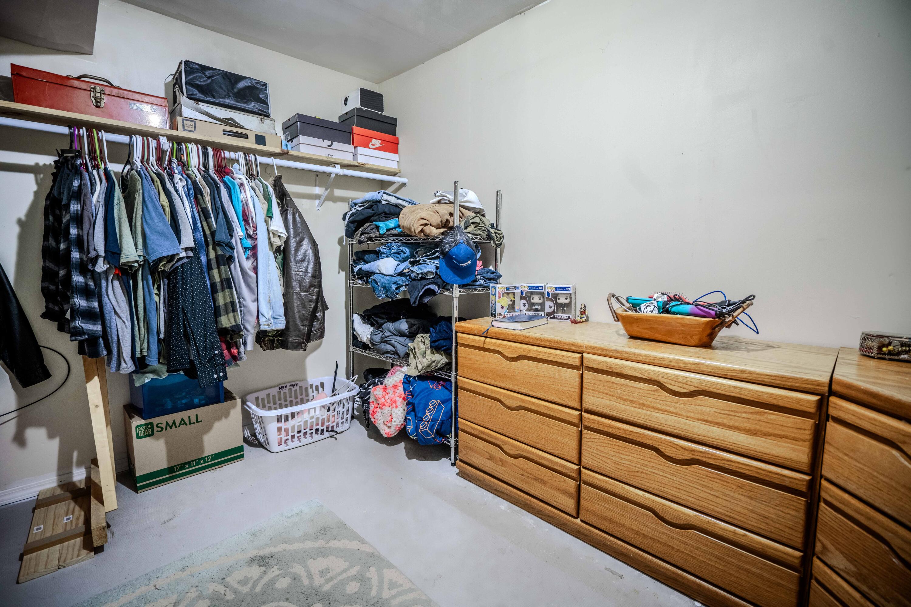 60 Hope Avenue, West Alexandria, Ohio 45381