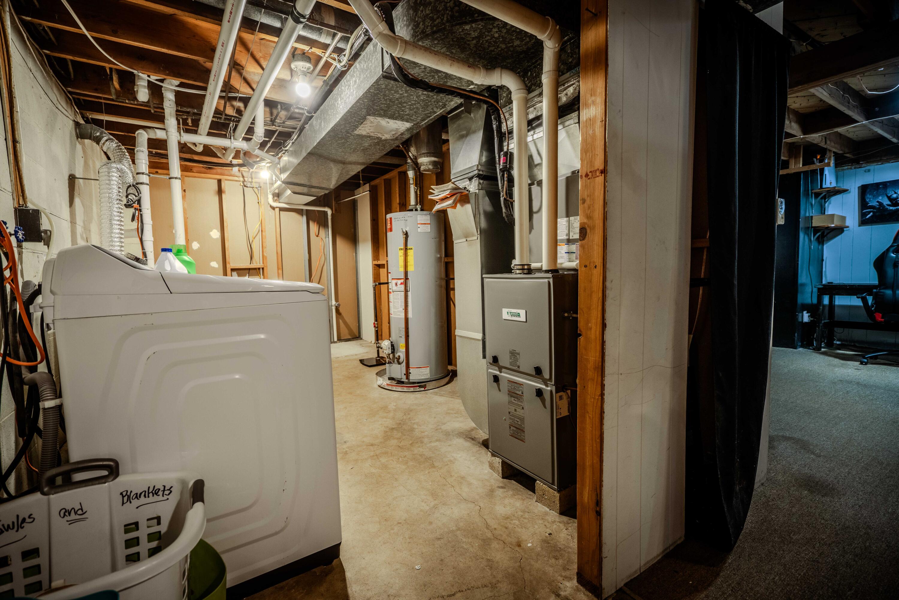 60 Hope Avenue, West Alexandria, Ohio 45381