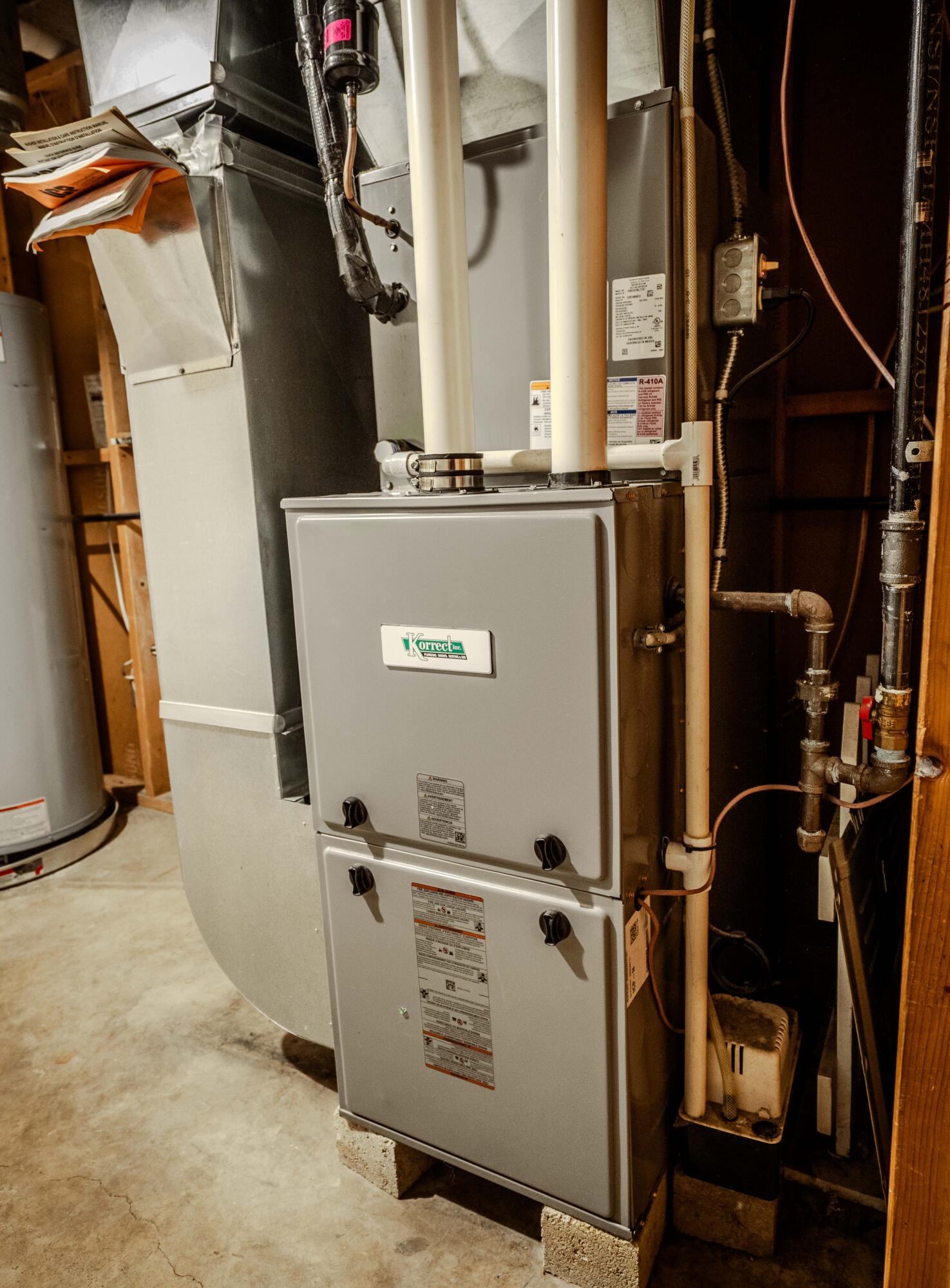 60 Hope Avenue, West Alexandria, Ohio 45381