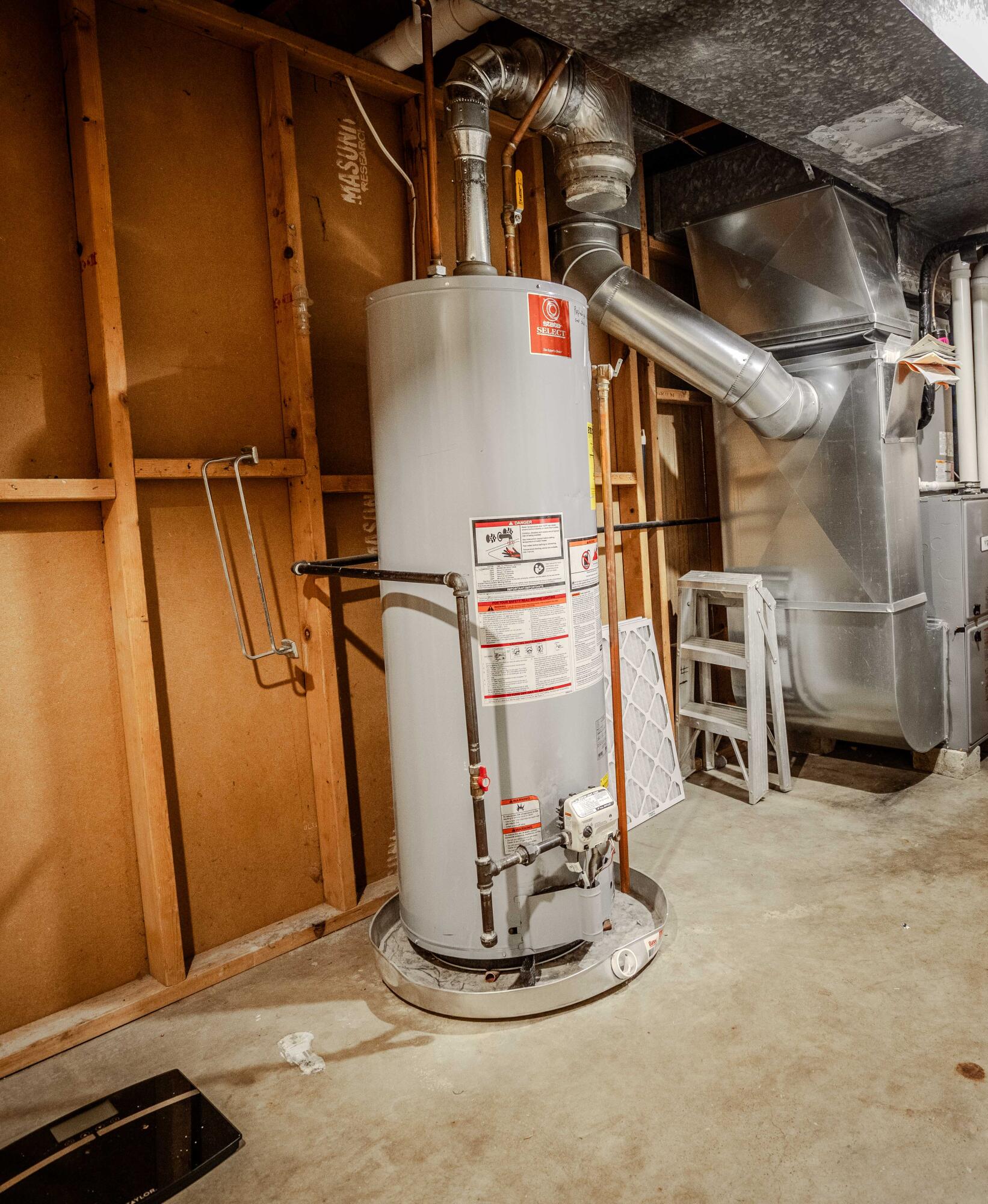 60 Hope Avenue, West Alexandria, Ohio 45381