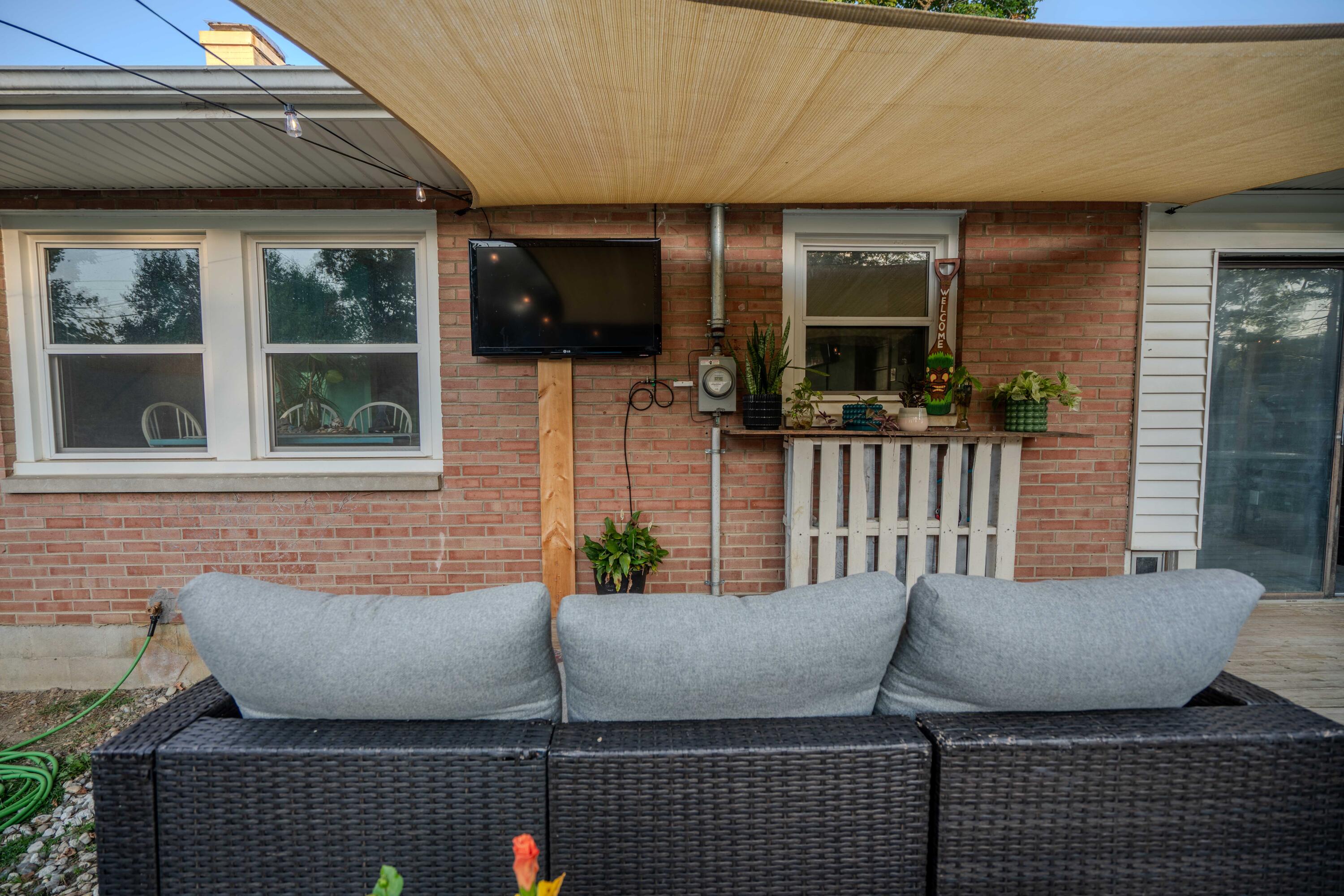 60 Hope Avenue, West Alexandria, Ohio 45381