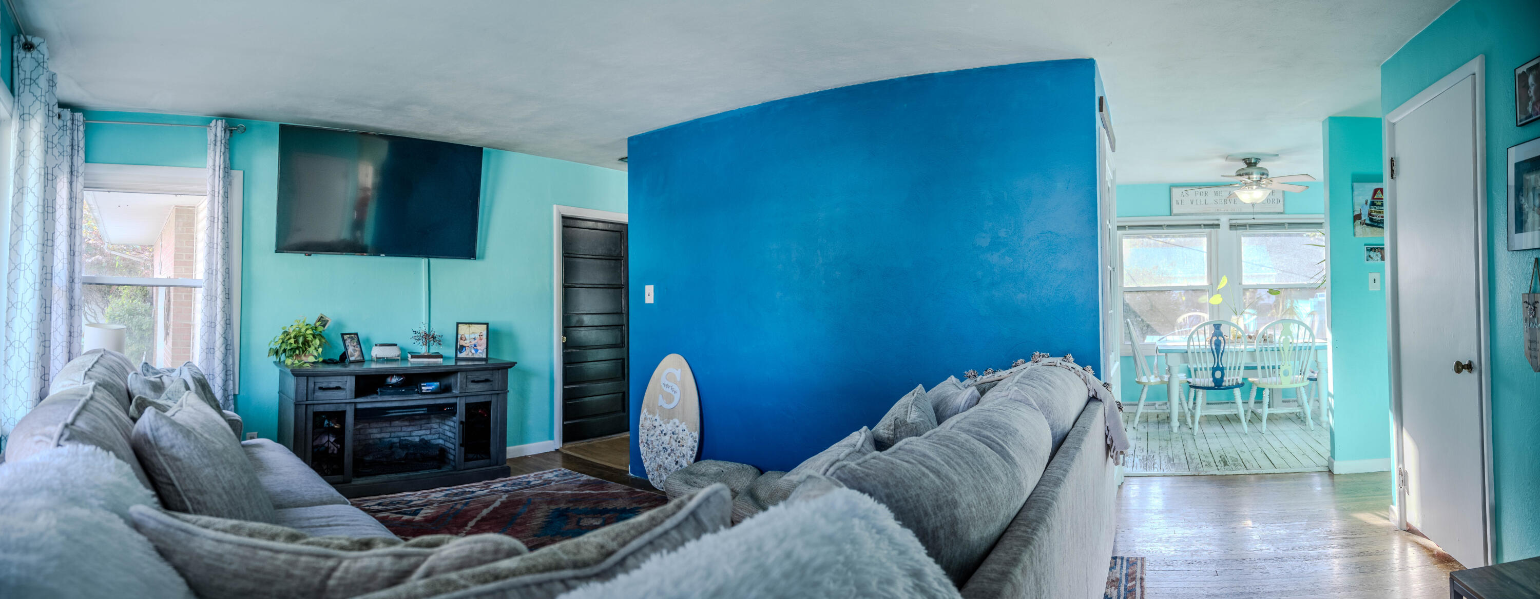 60 Hope Avenue, West Alexandria, Ohio 45381