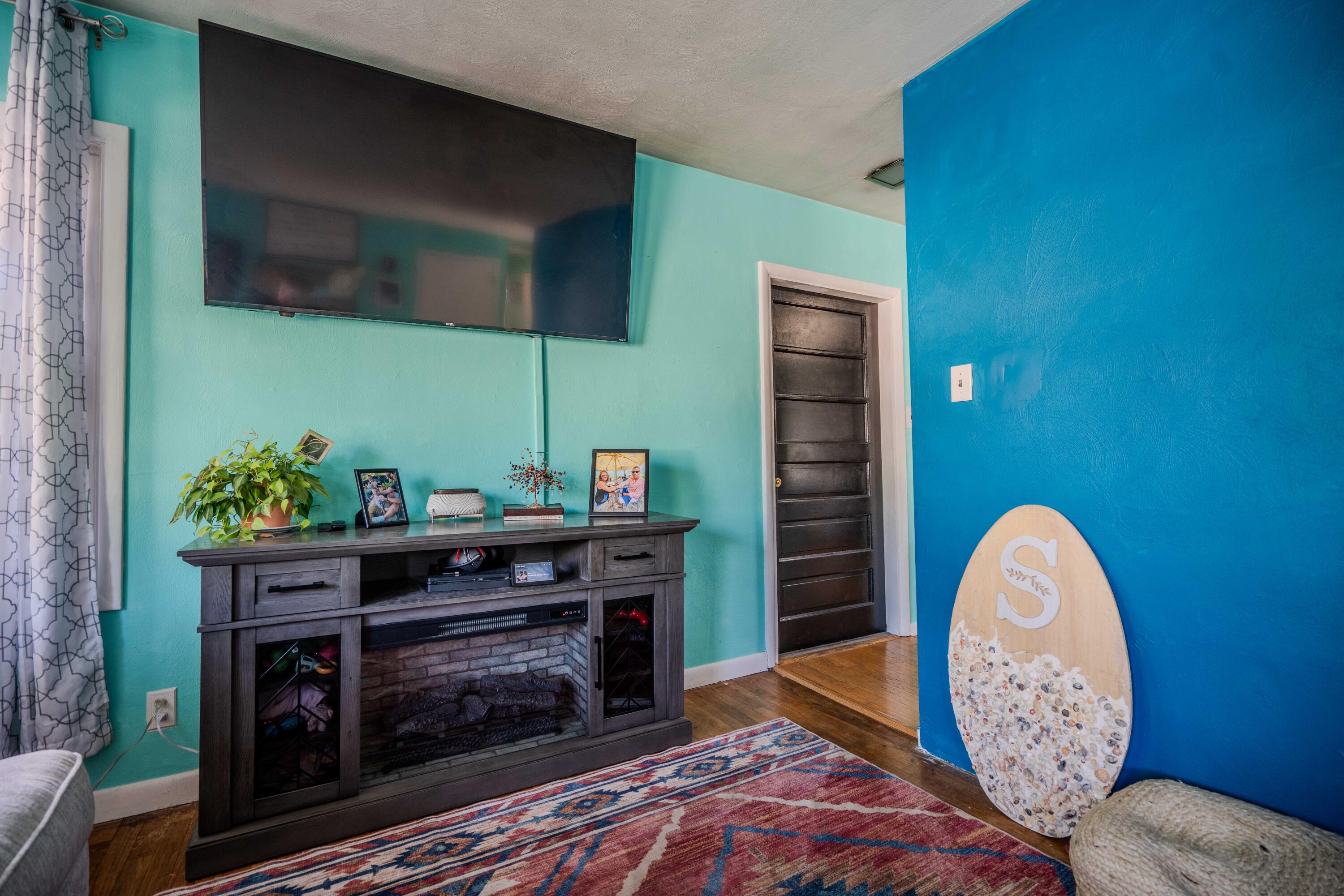 60 Hope Avenue, West Alexandria, Ohio 45381