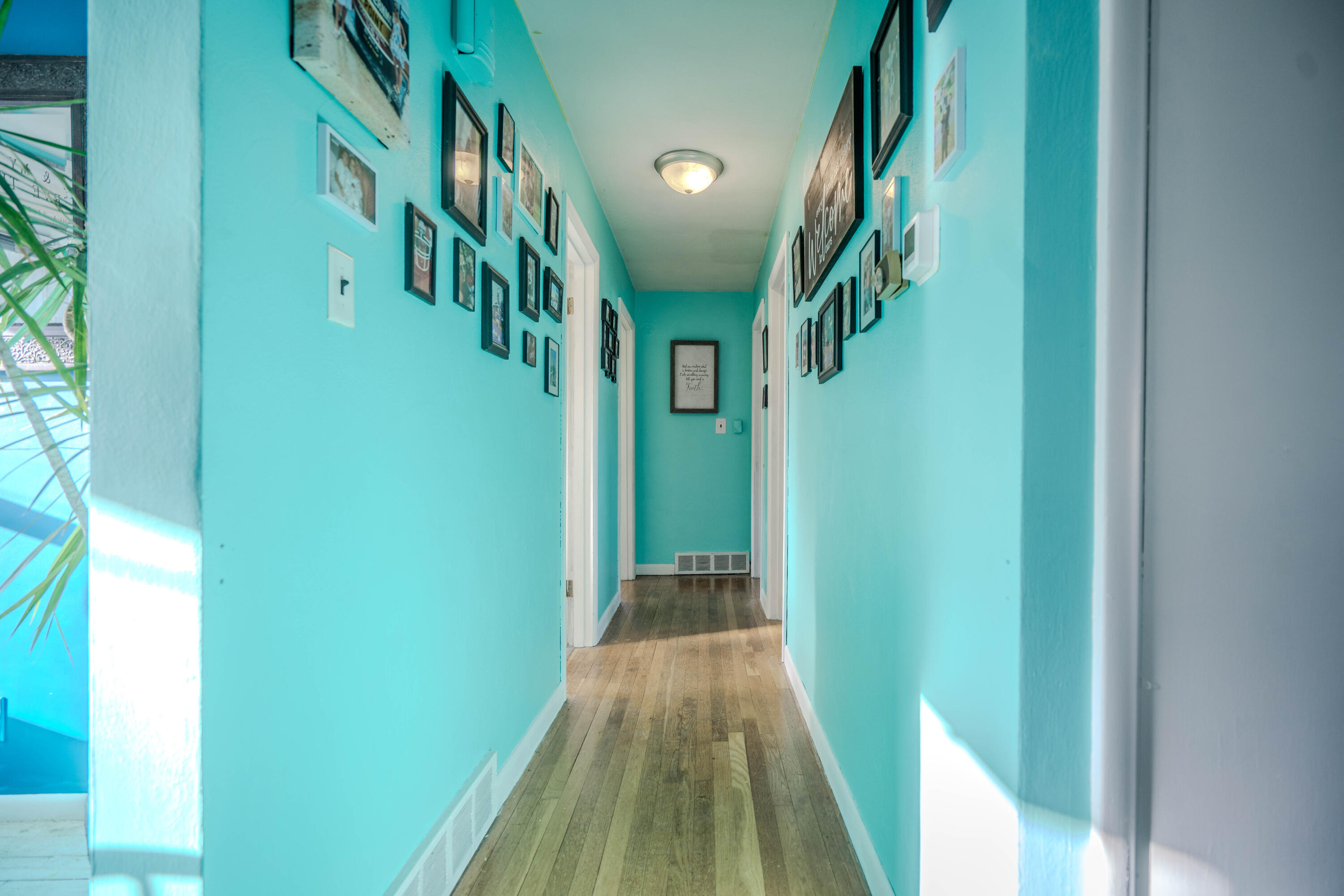 60 Hope Avenue, West Alexandria, Ohio 45381