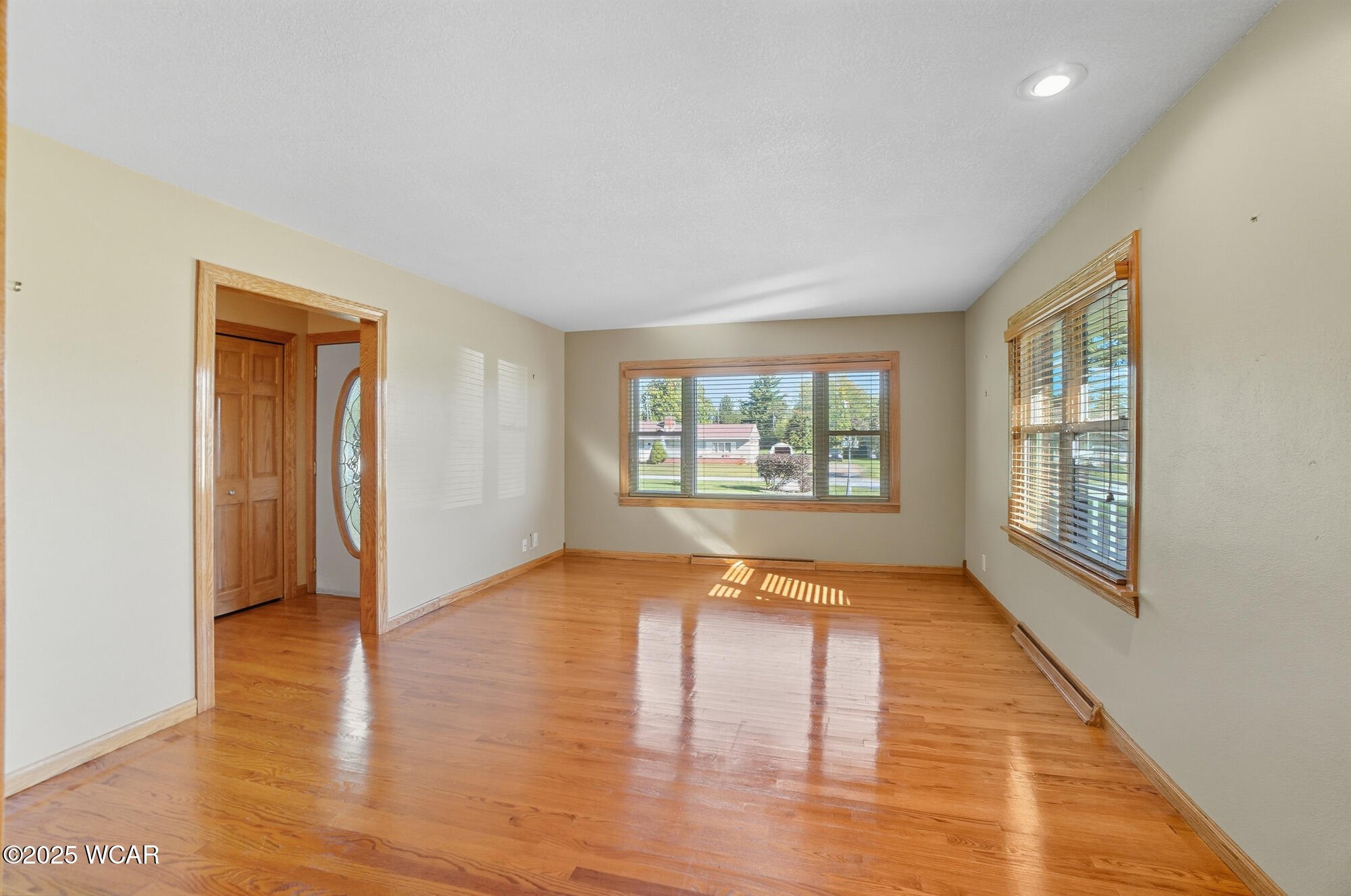 1835 Huntington Drive, Lima, Ohio